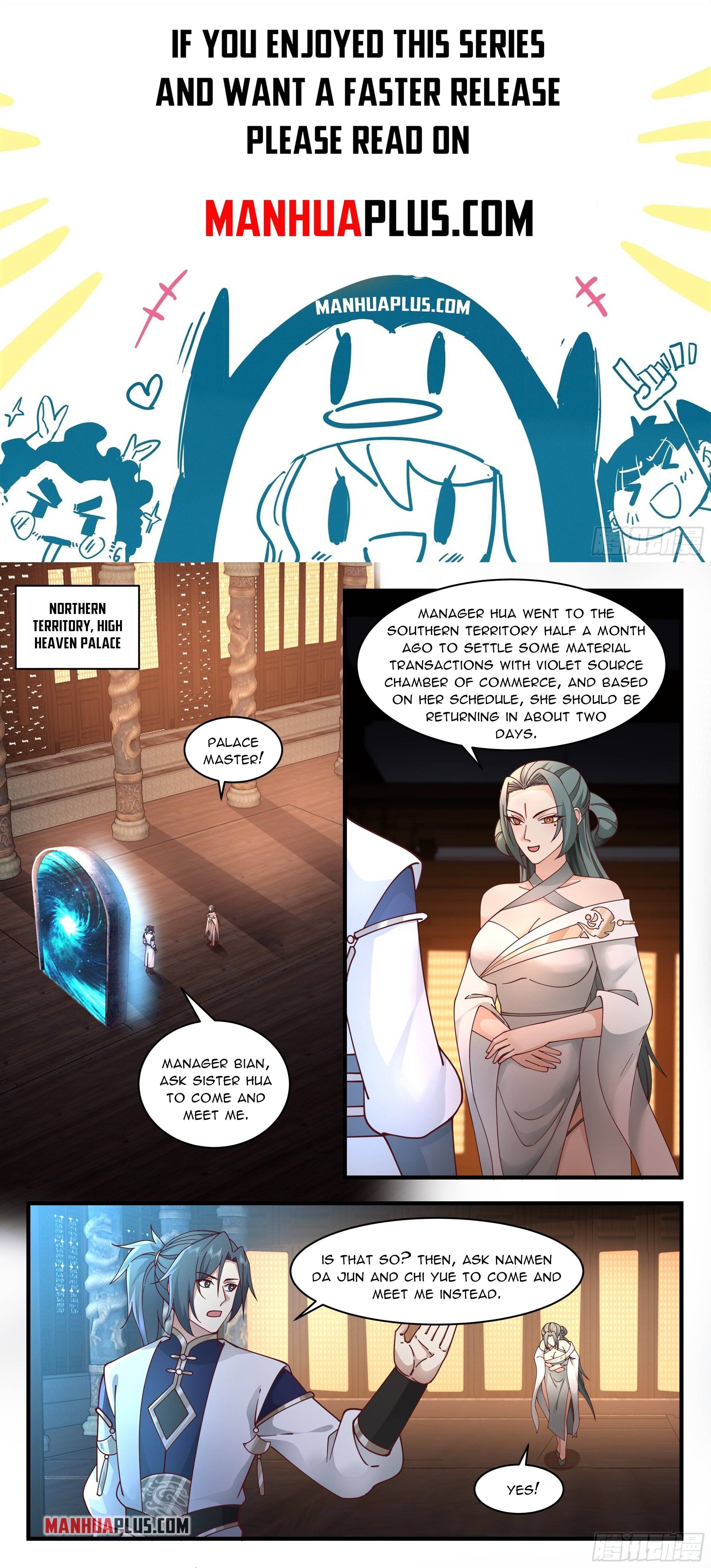 Page 1 of Chapter 2241
