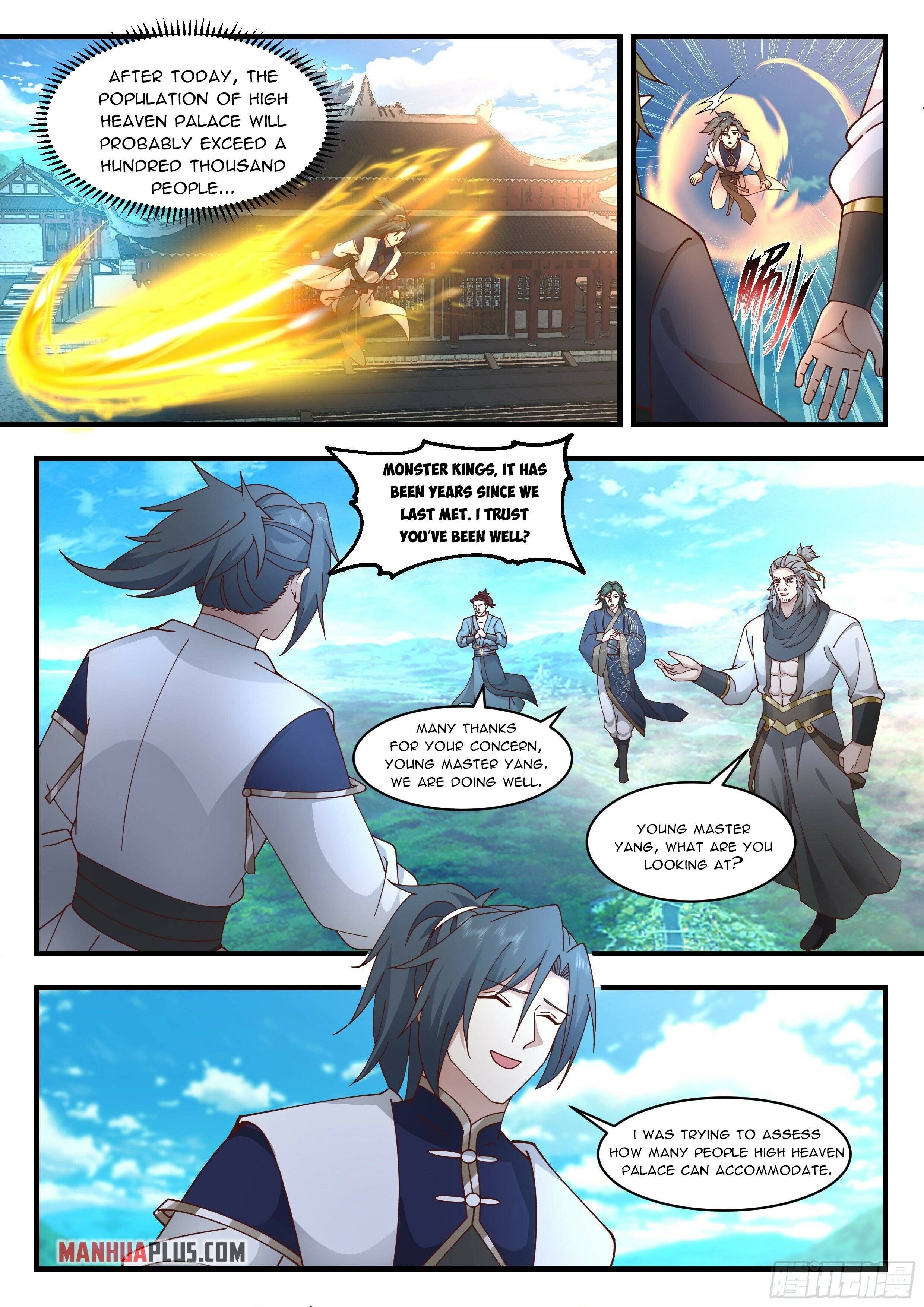Page 2 of Chapter 2241
