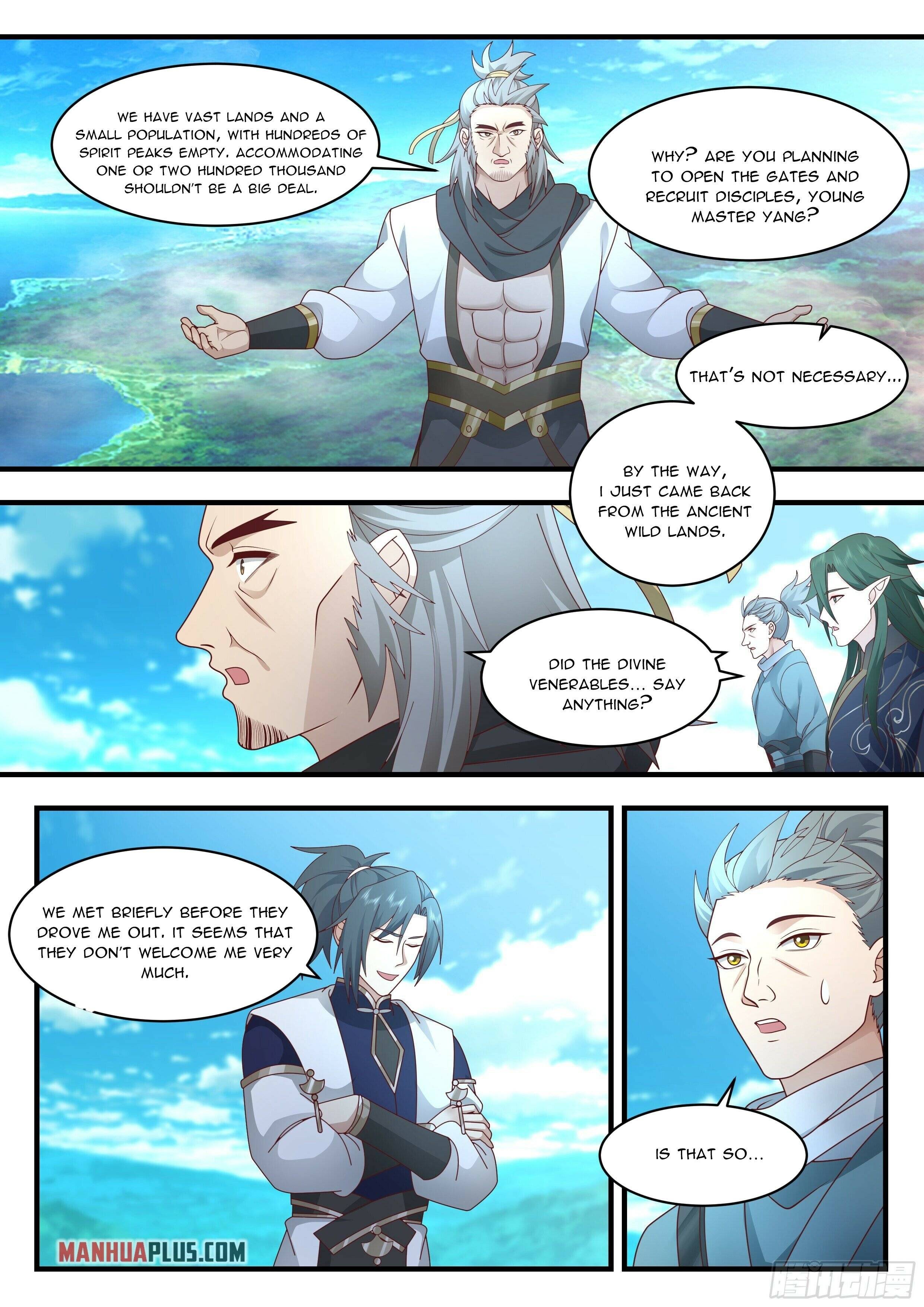 Page 3 of Chapter 2241