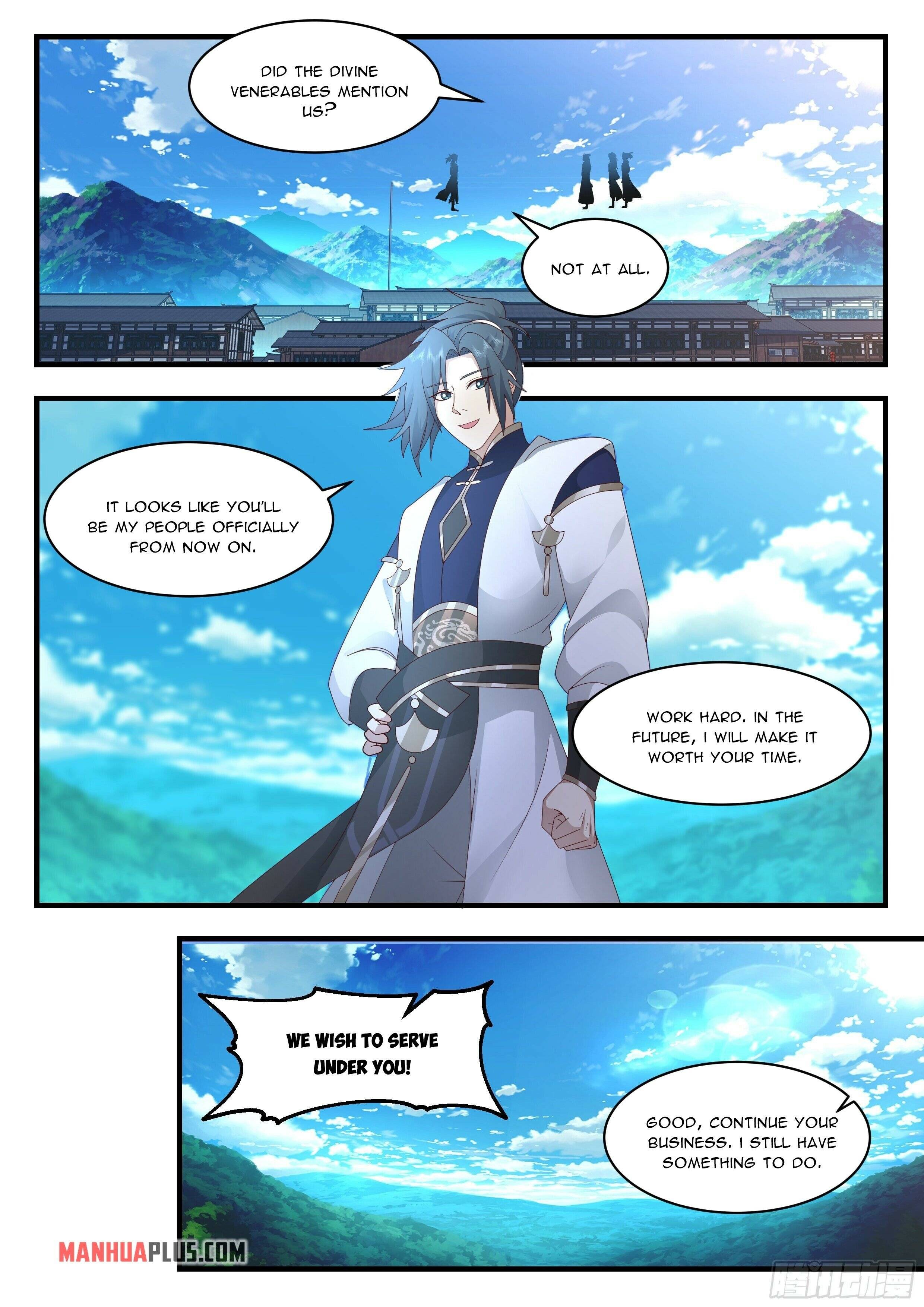 Page 4 of Chapter 2241