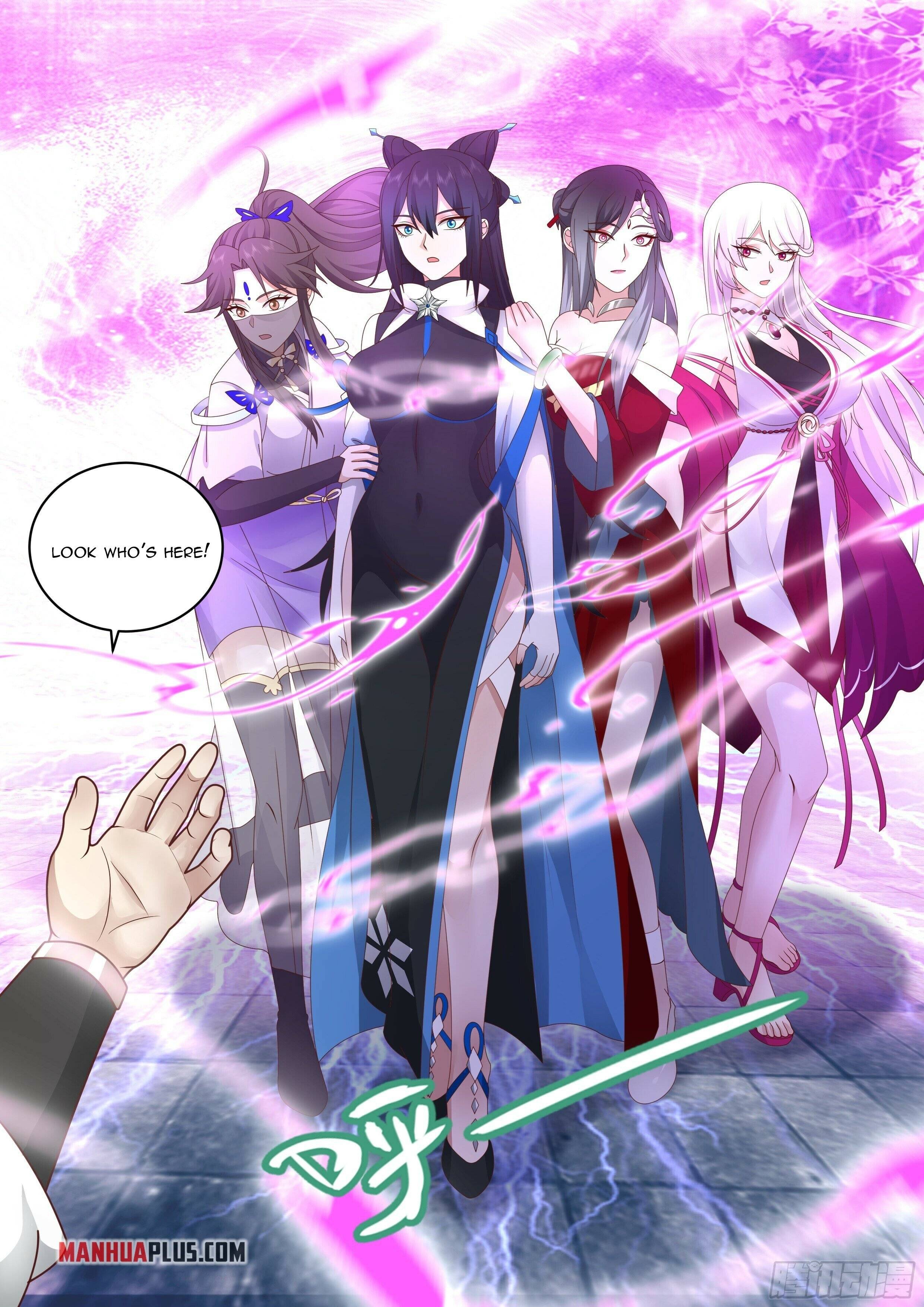 Page 6 of Chapter 2241
