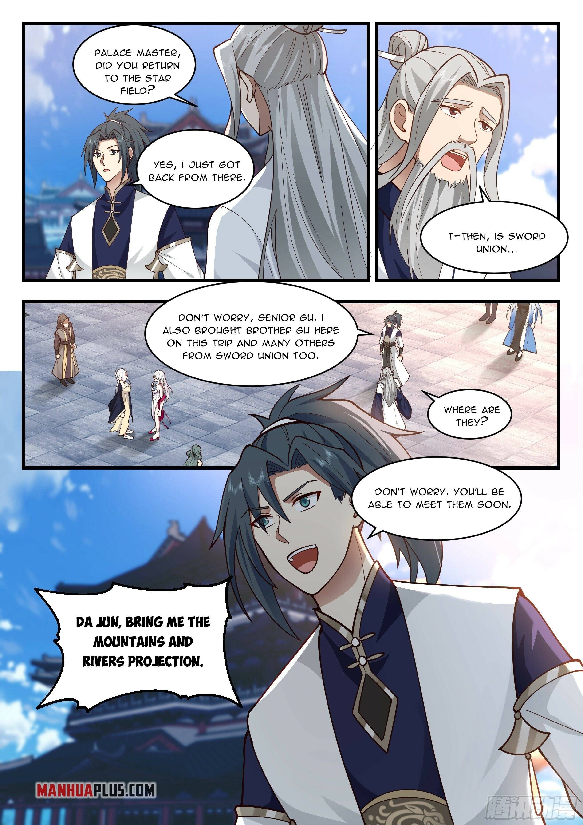 Page 8 of Chapter 2241