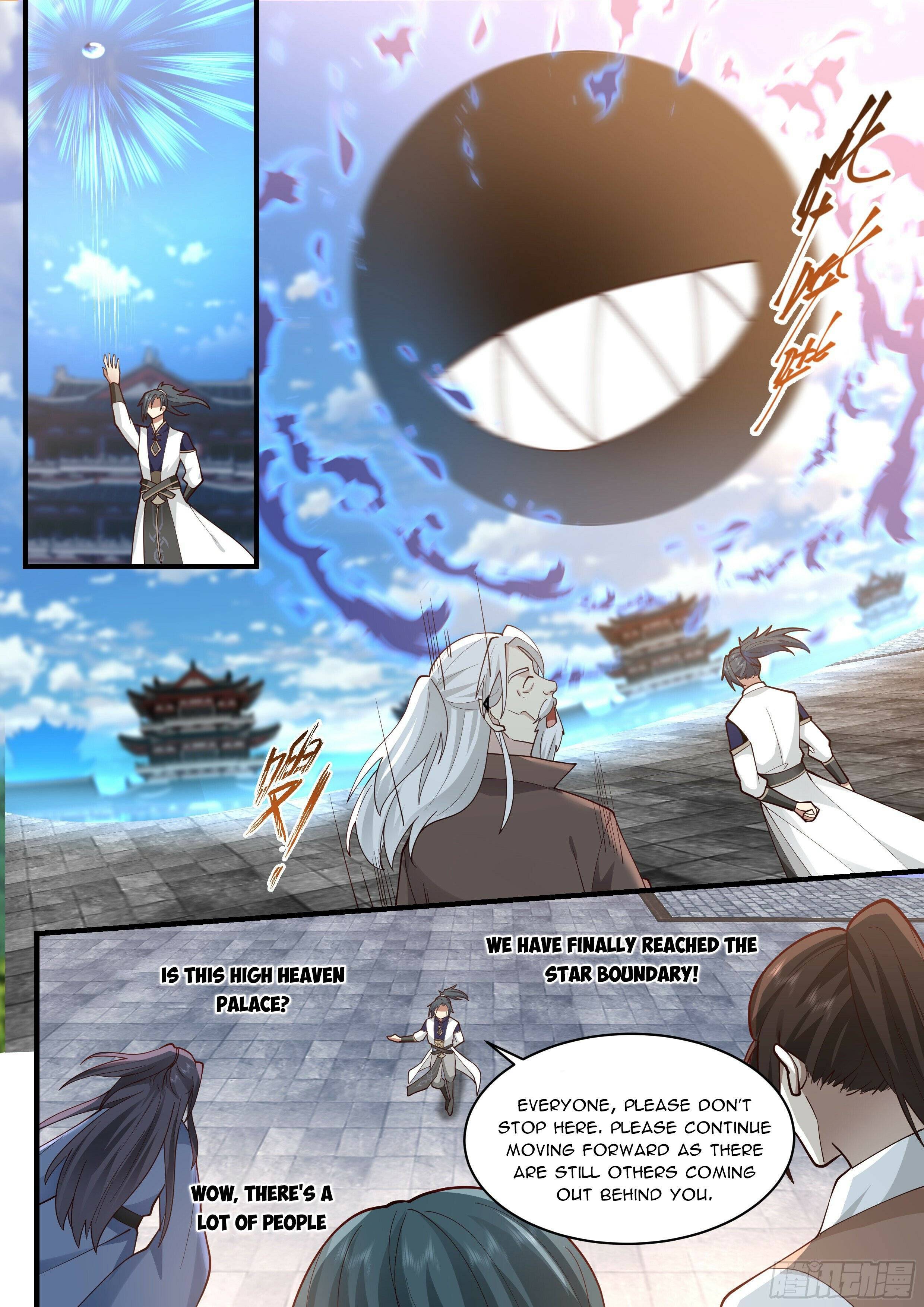 Page 10 of Chapter 2241