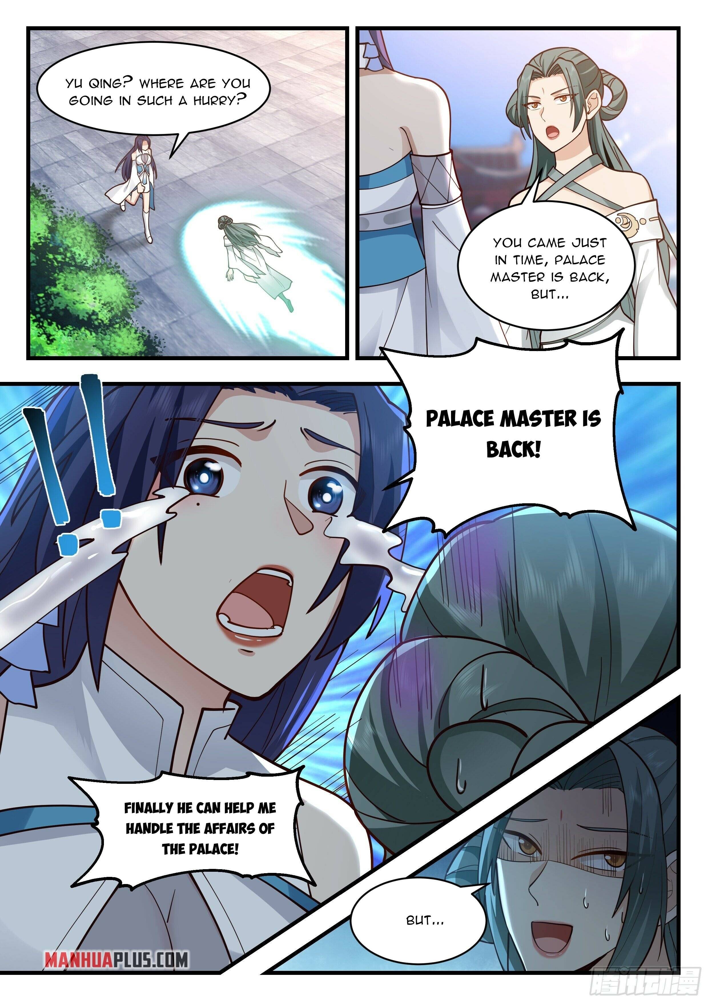 Page 11 of Chapter 2241
