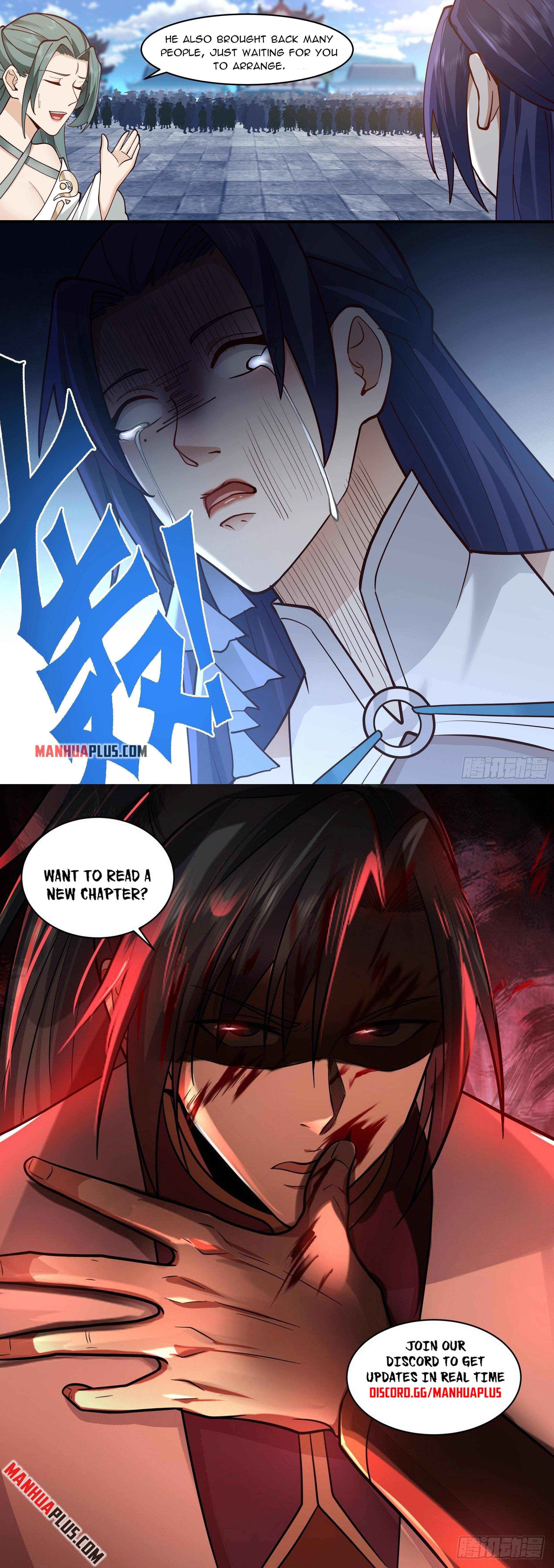 Page 12 of Chapter 2241