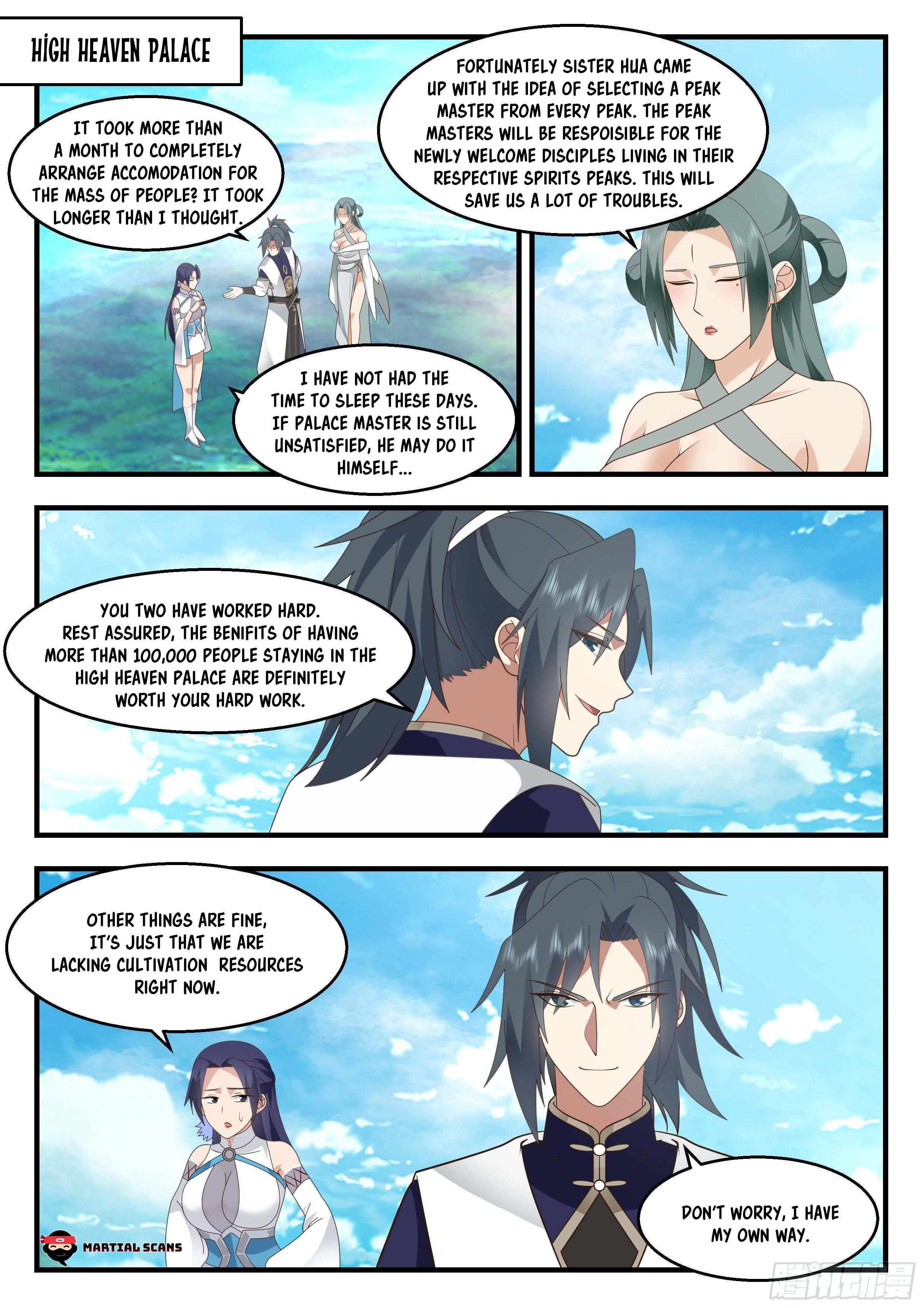 Page 2 of Chapter 2242