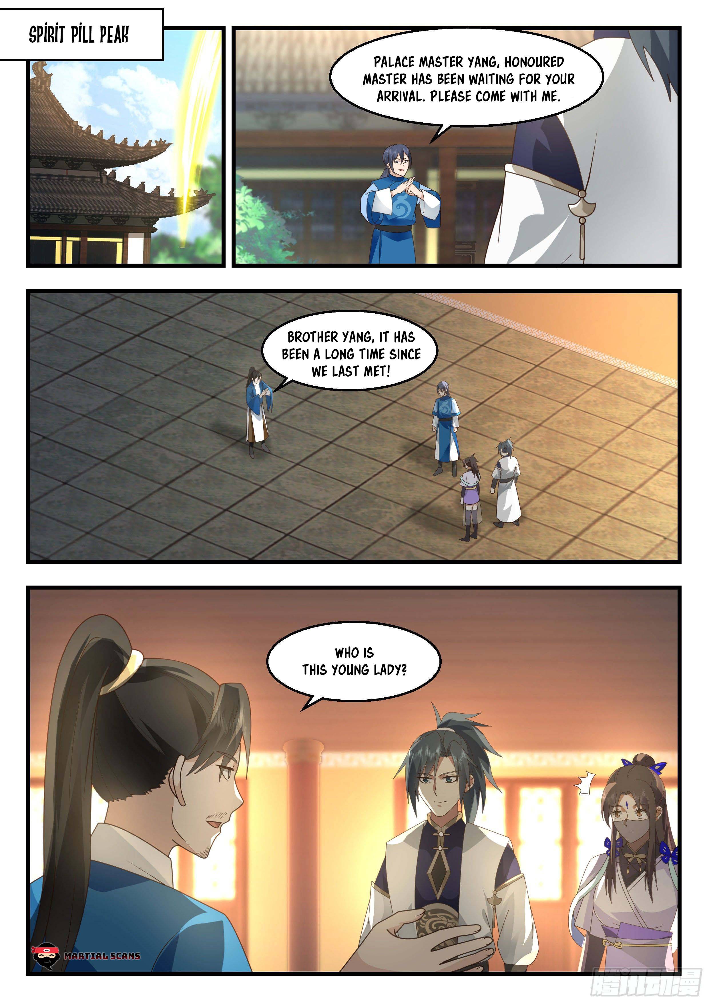 Page 3 of Chapter 2242
