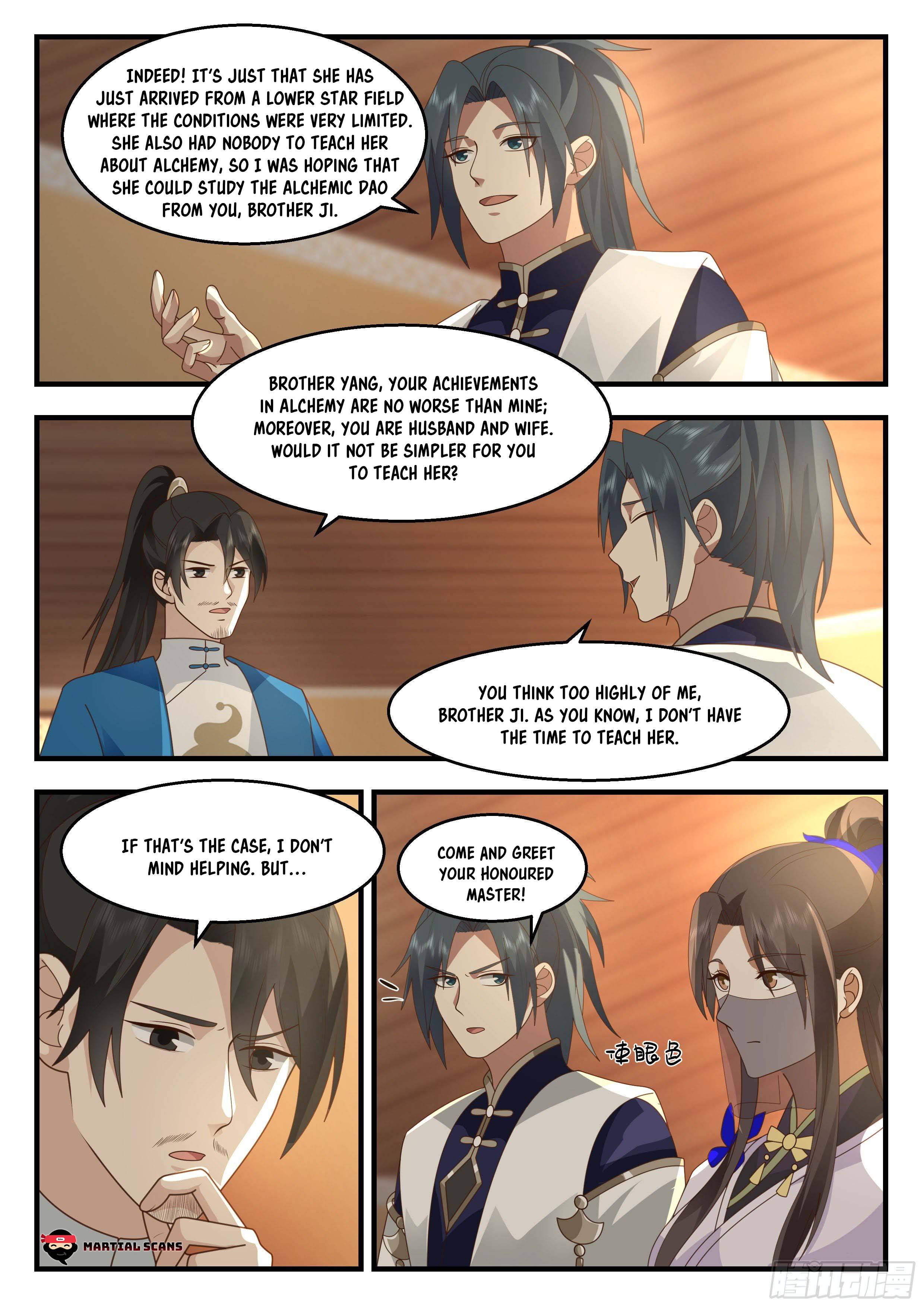 Page 5 of Chapter 2242