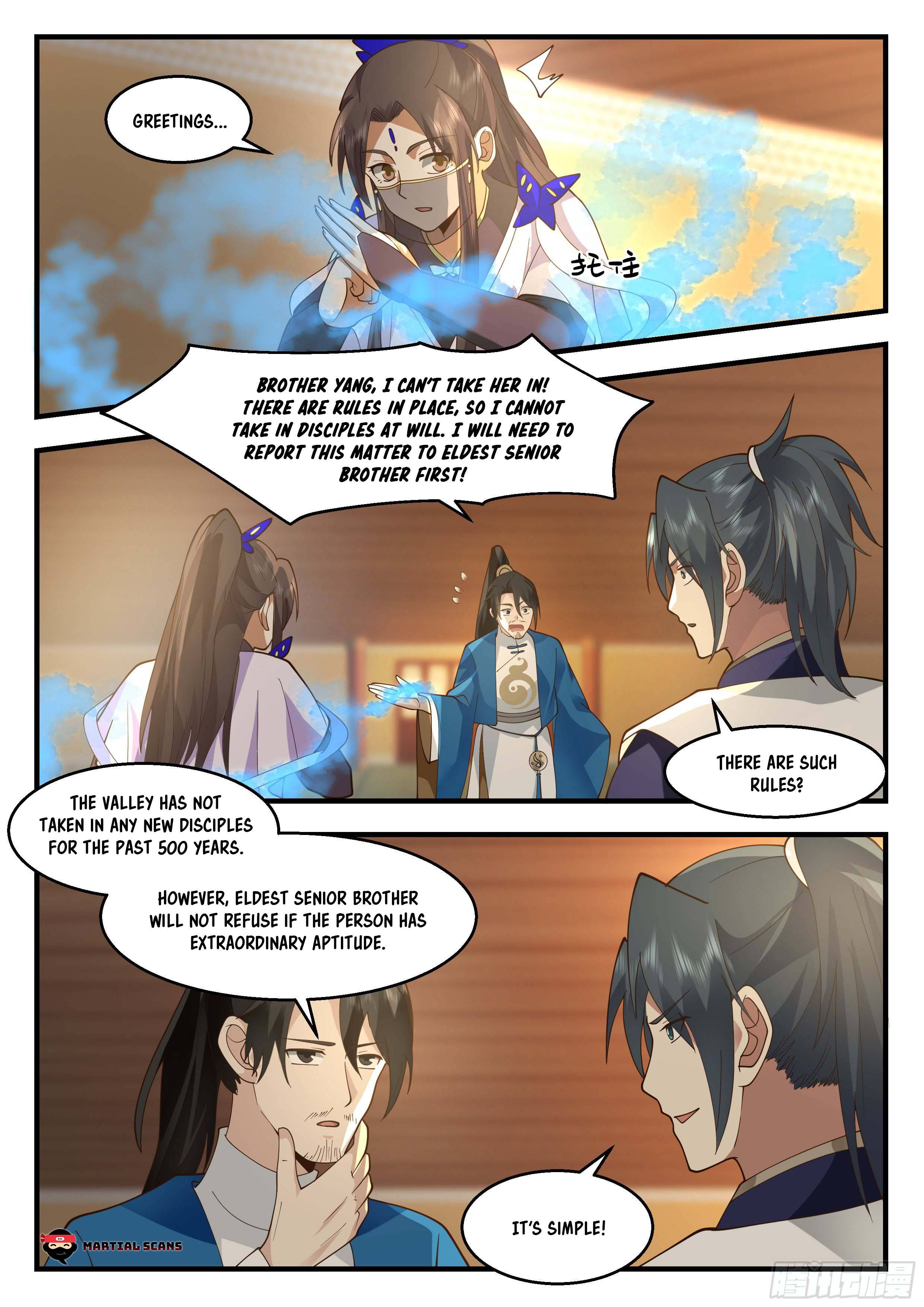 Page 6 of Chapter 2242