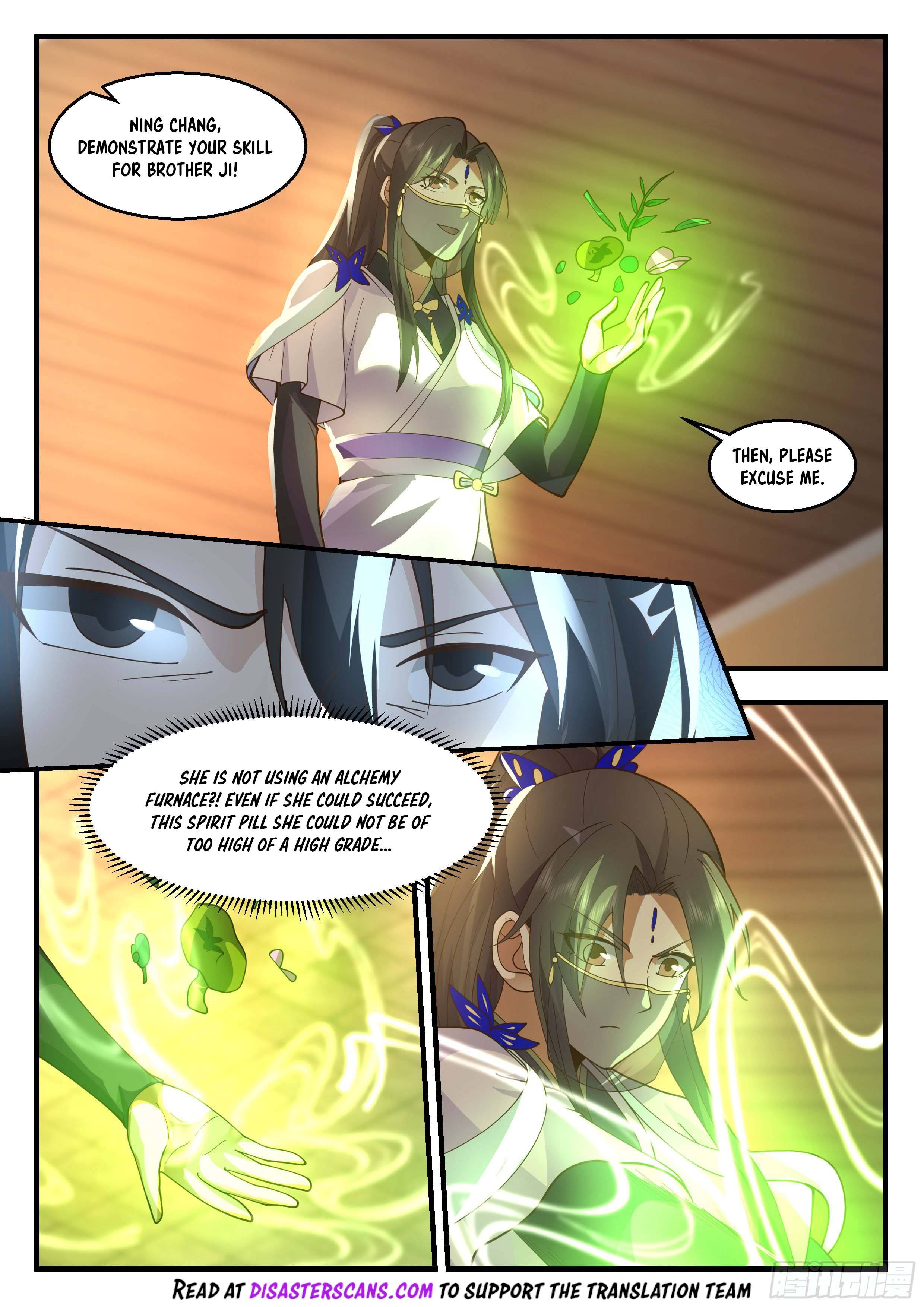 Page 7 of Chapter 2242