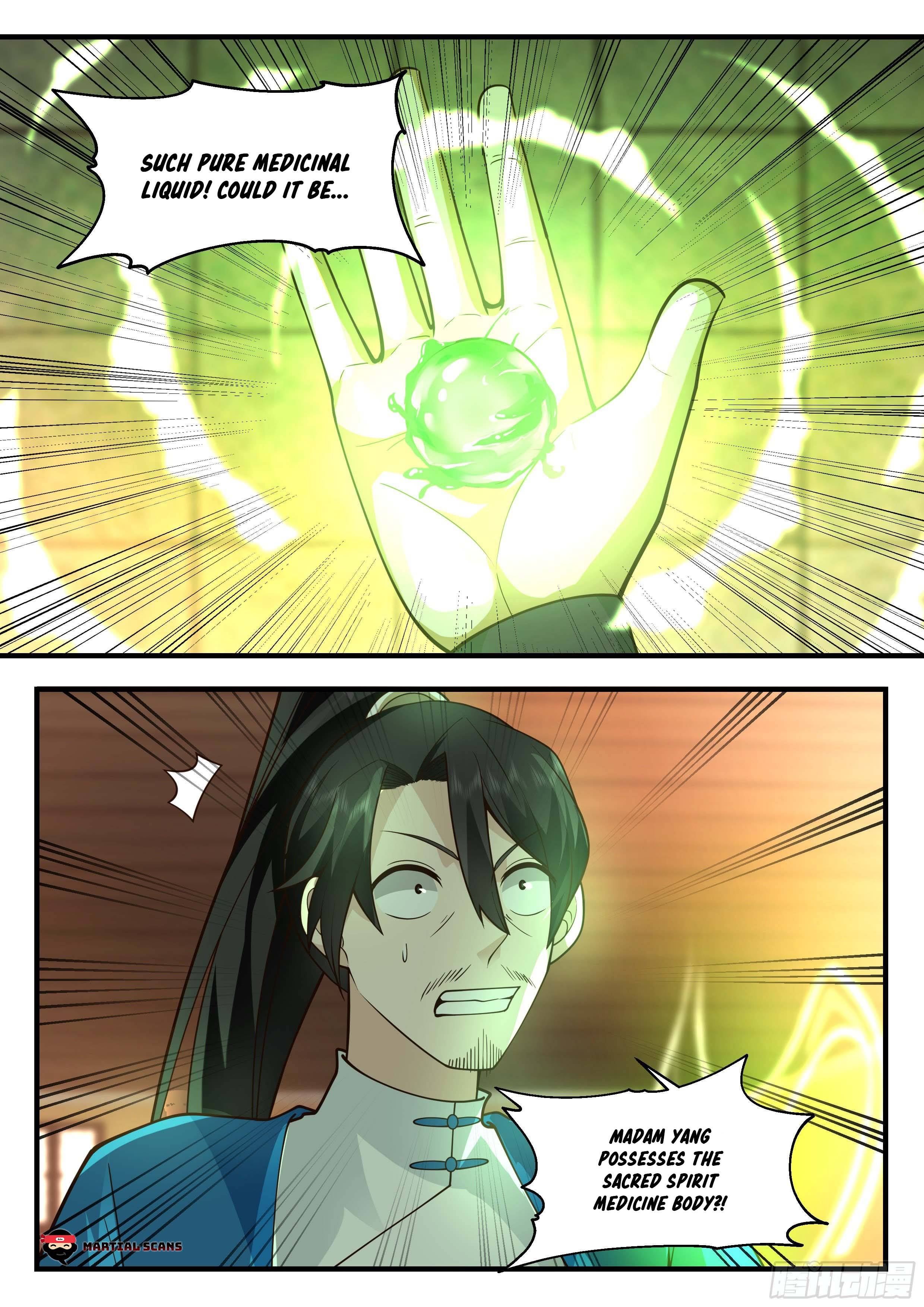Page 8 of Chapter 2242