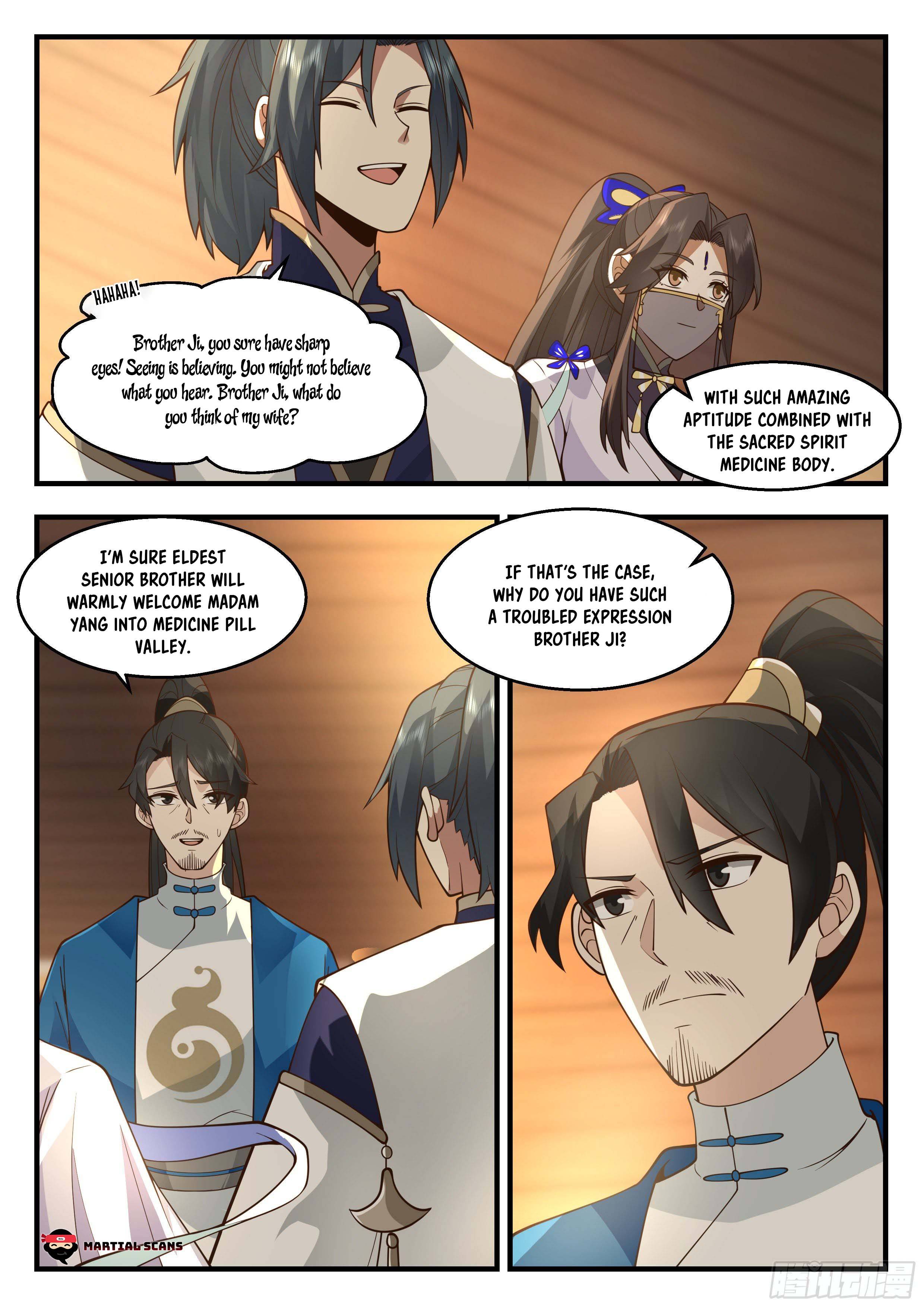 Page 9 of Chapter 2242