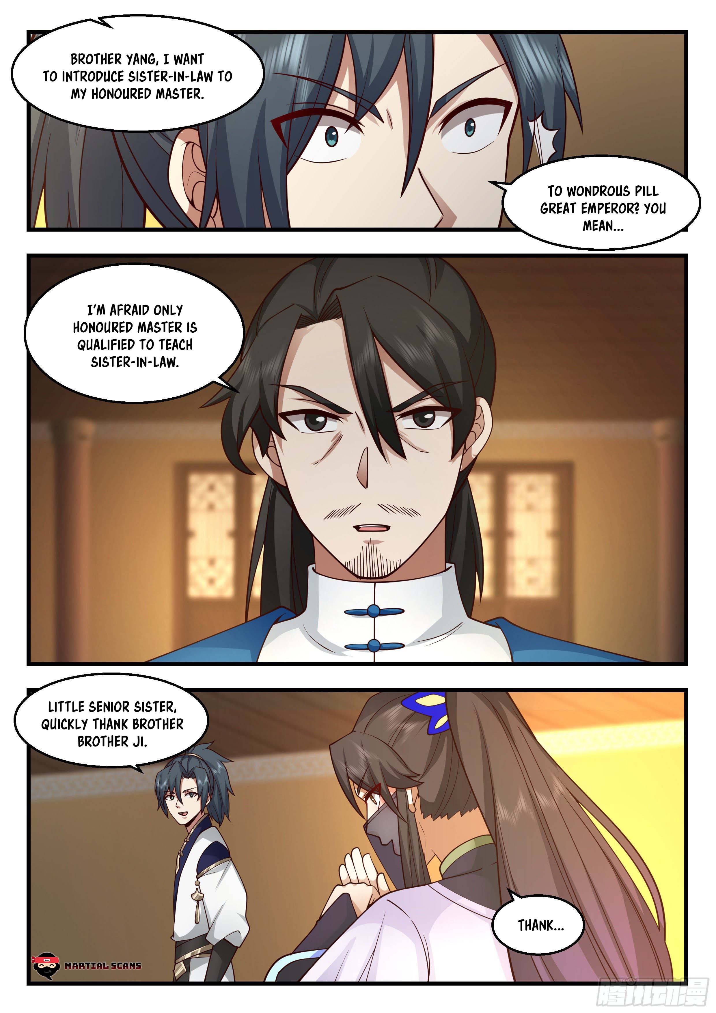 Page 10 of Chapter 2242