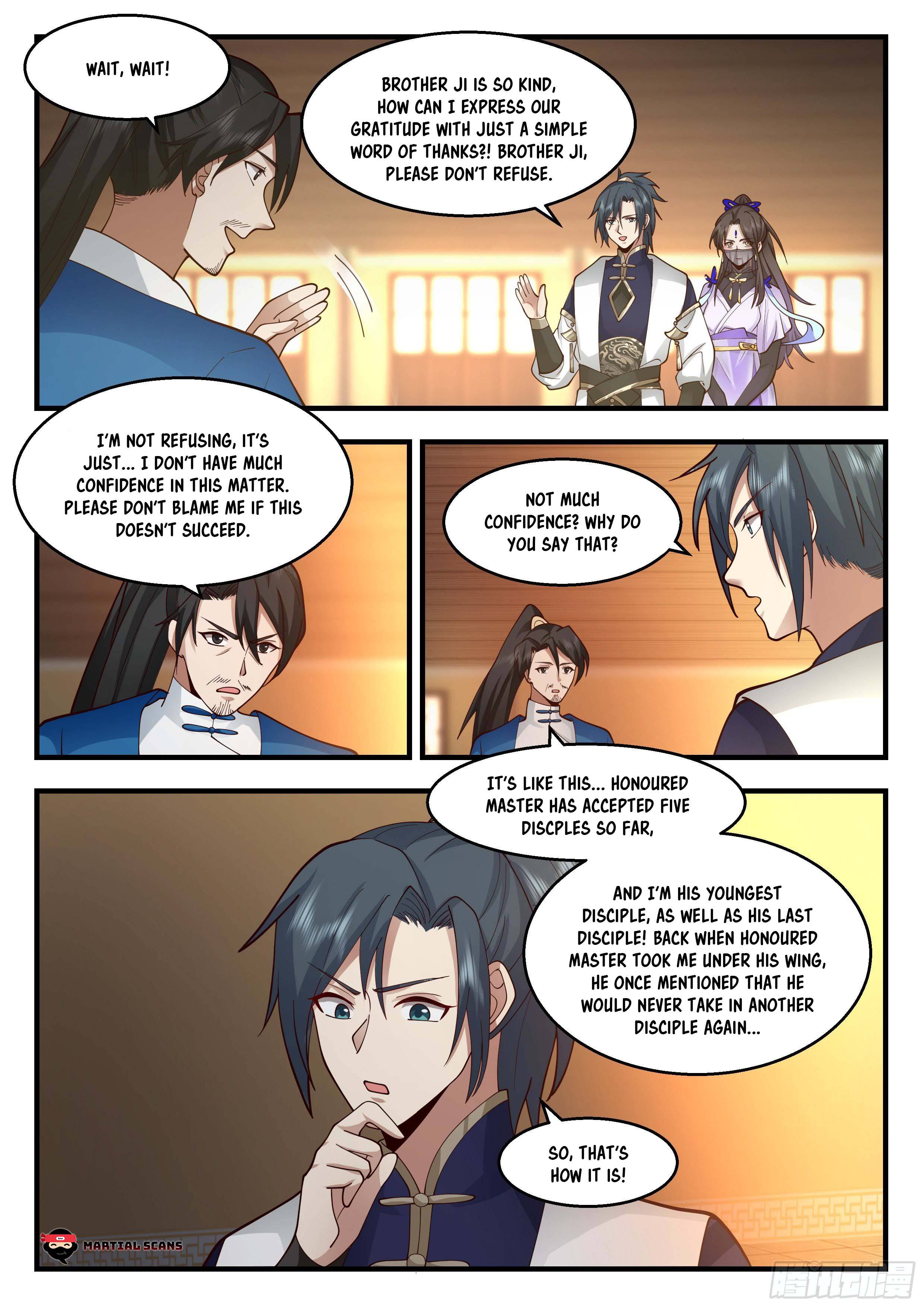 Page 11 of Chapter 2242