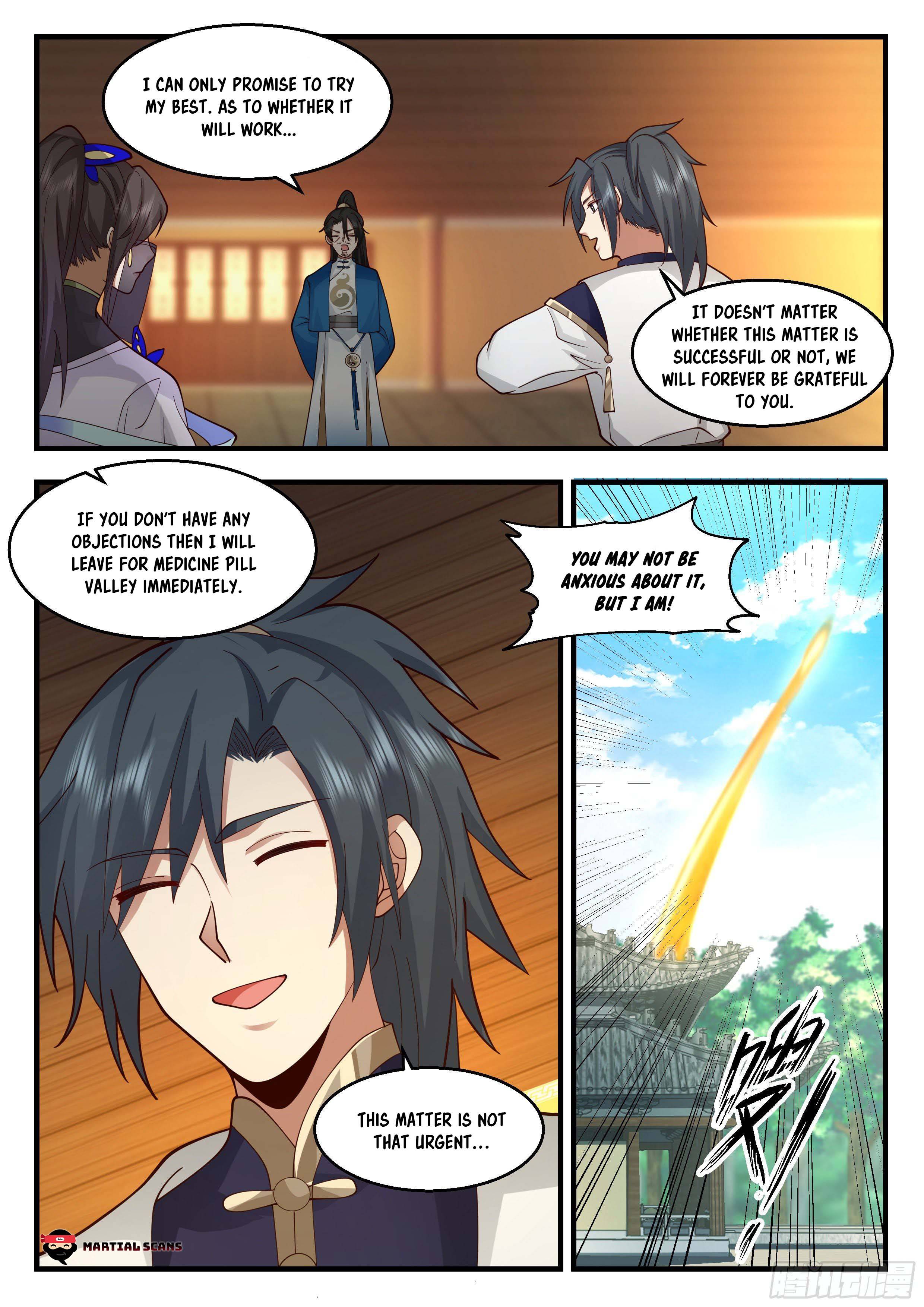 Page 12 of Chapter 2242