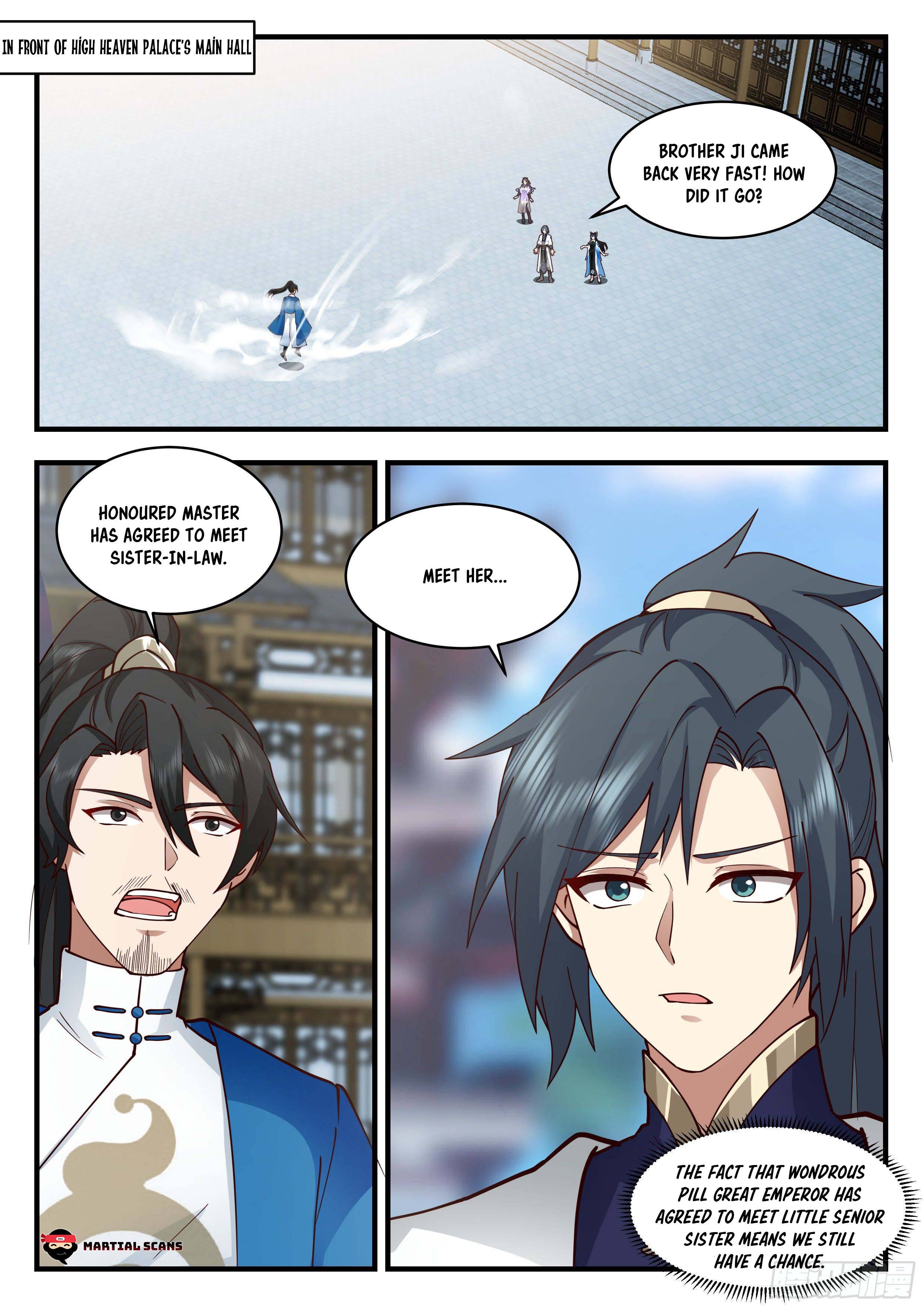 Page 2 of Chapter 2243