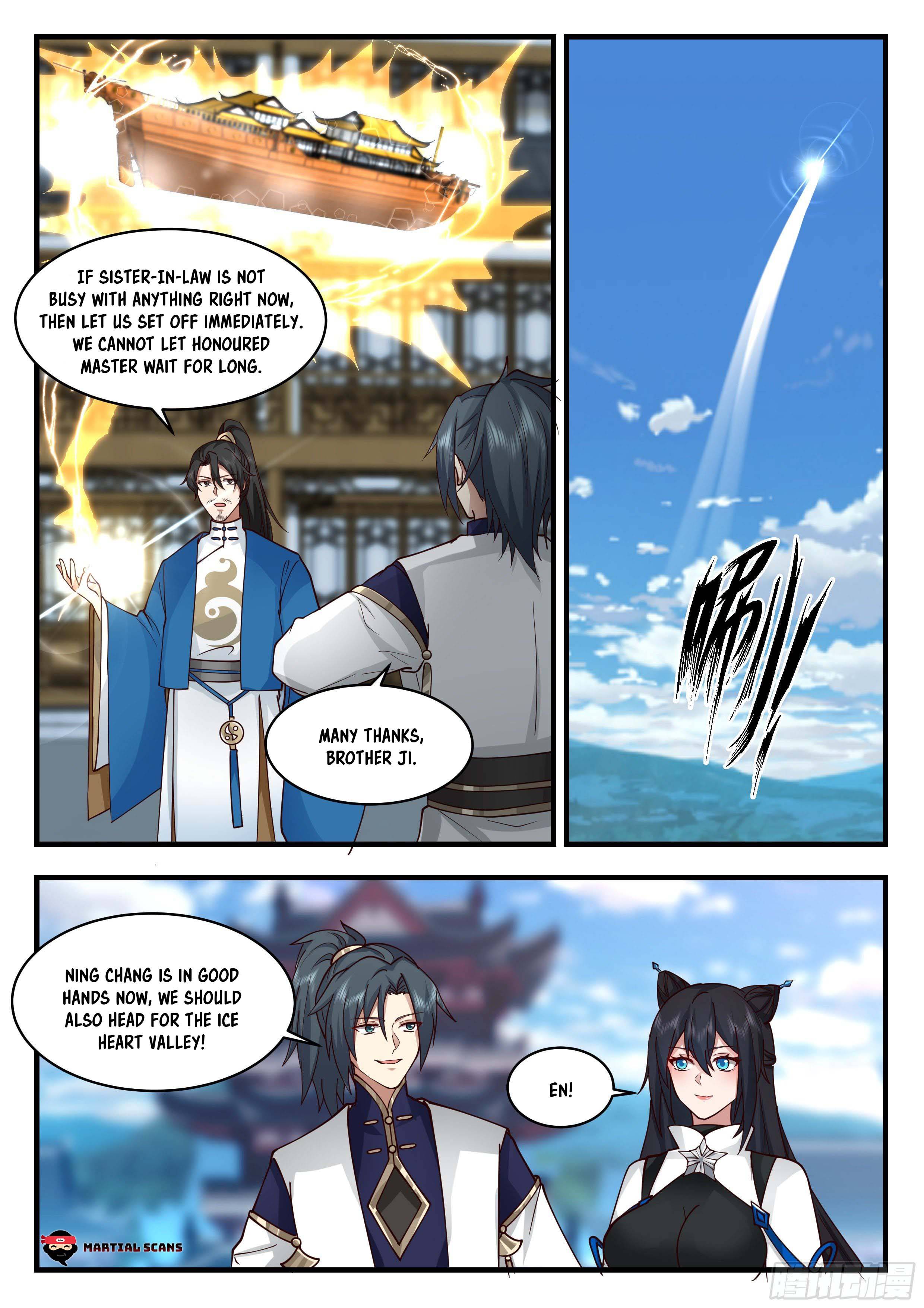 Page 3 of Chapter 2243