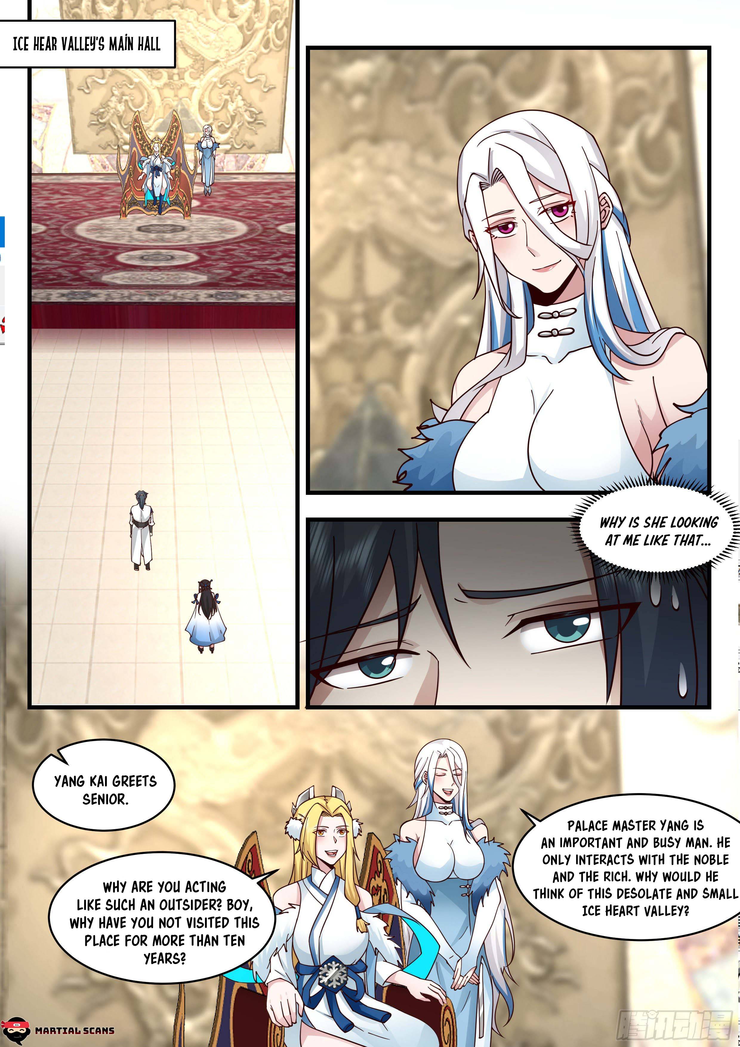Page 4 of Chapter 2243