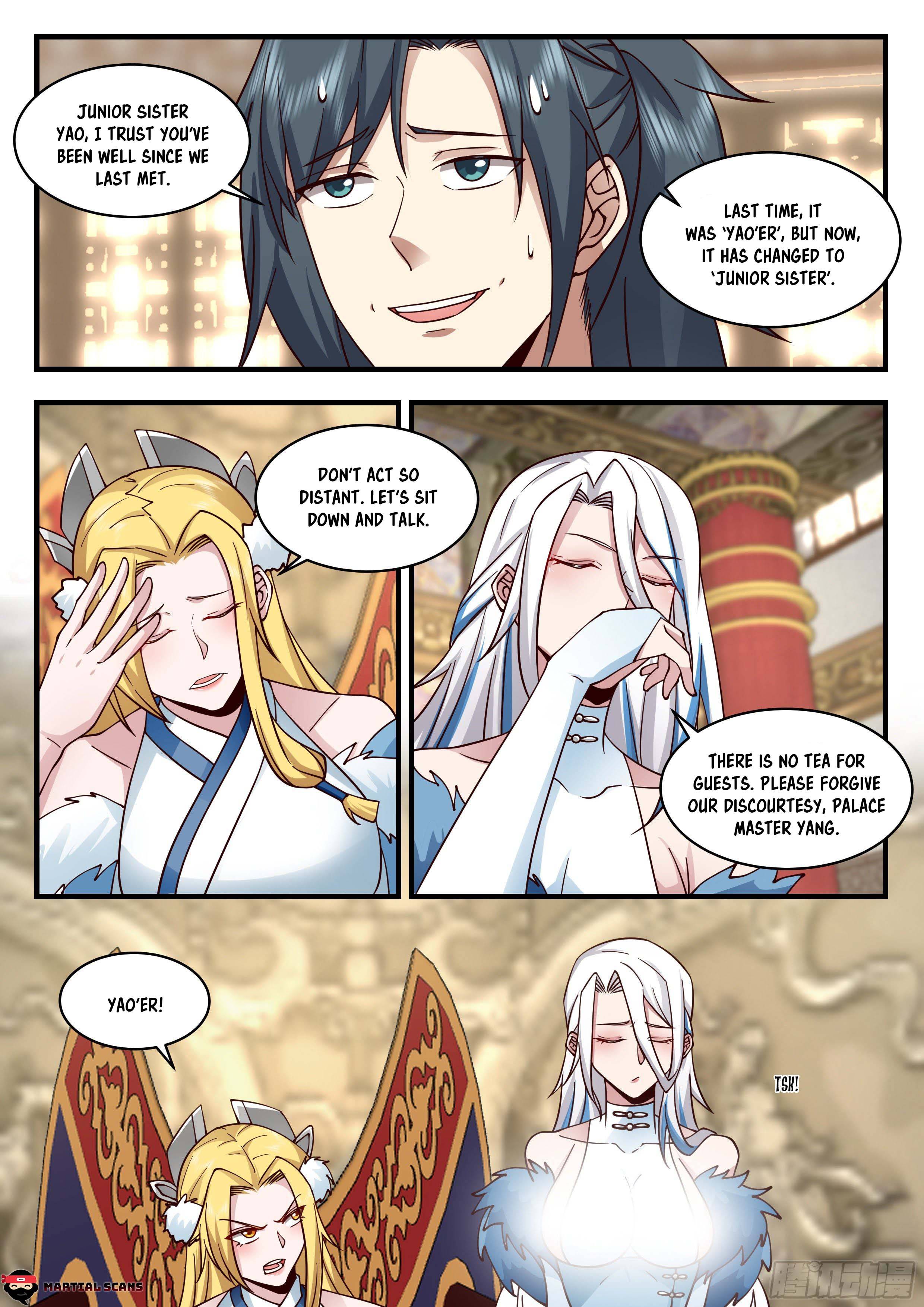 Page 5 of Chapter 2243