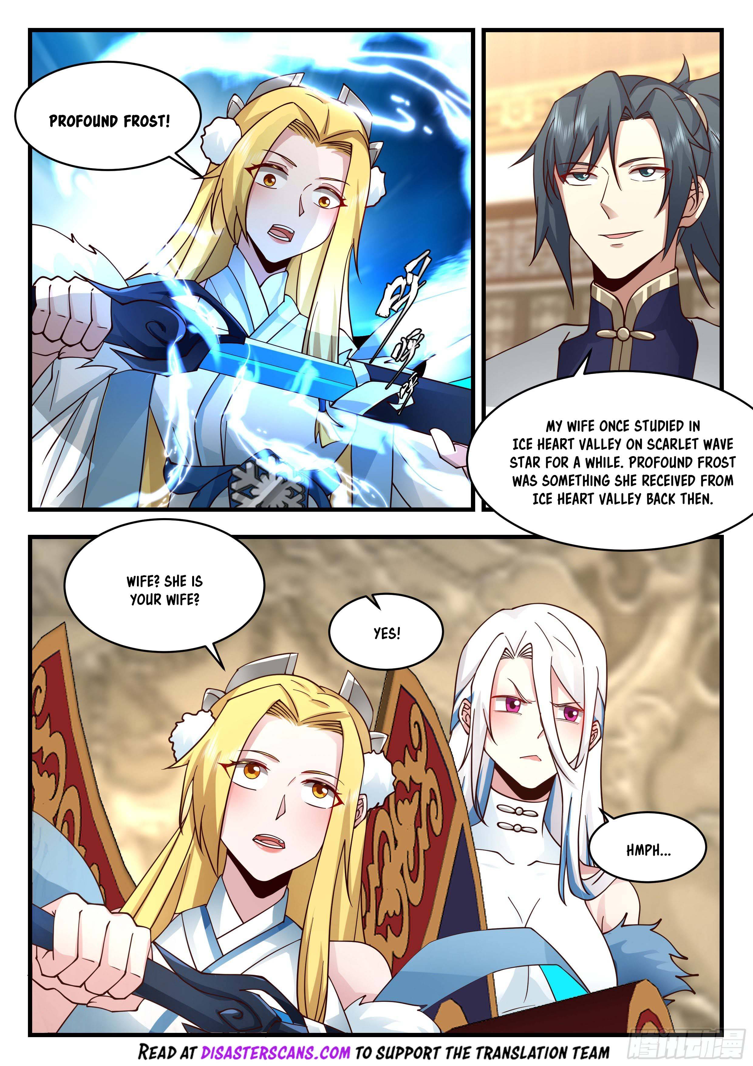 Page 7 of Chapter 2243