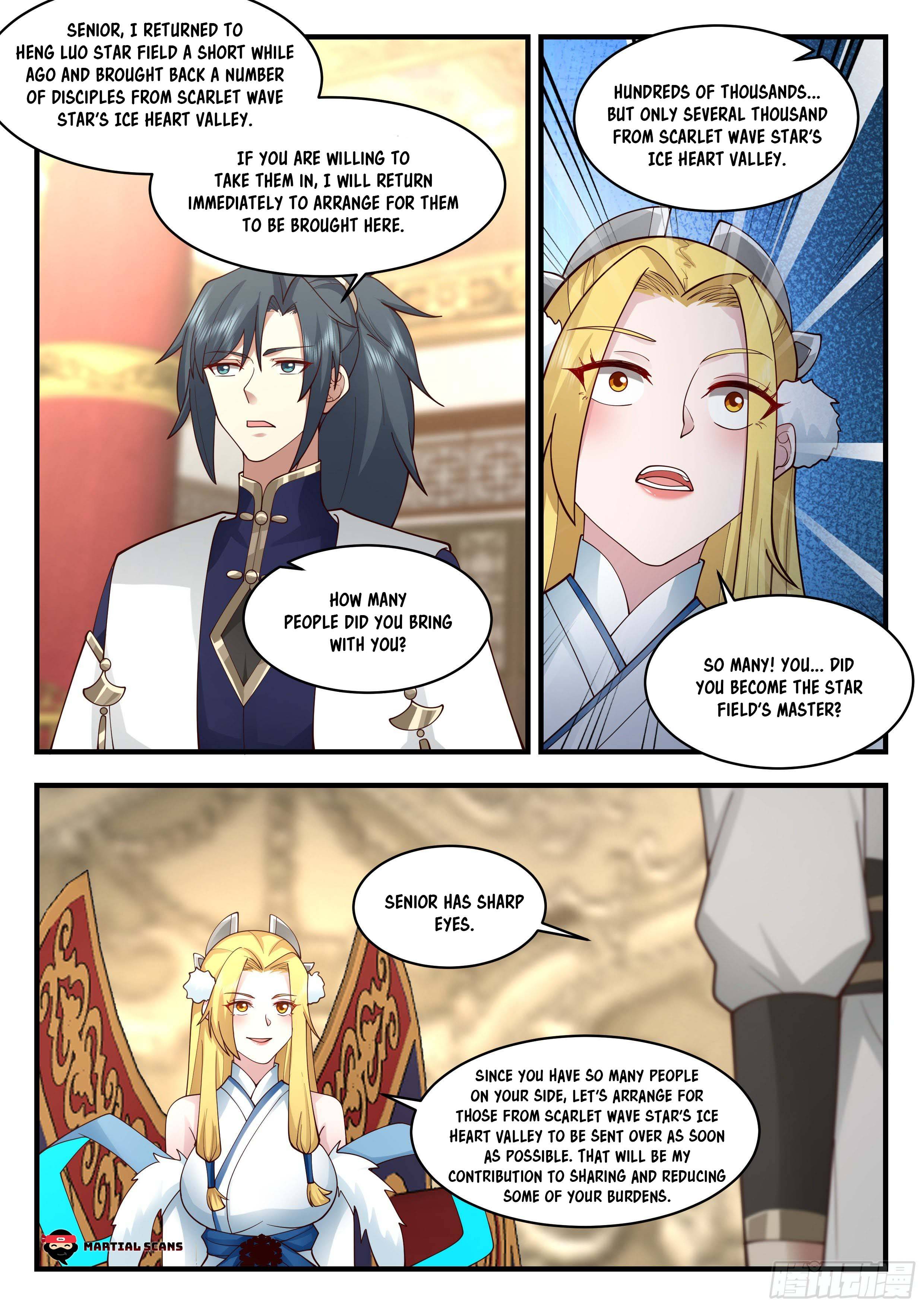 Page 10 of Chapter 2243