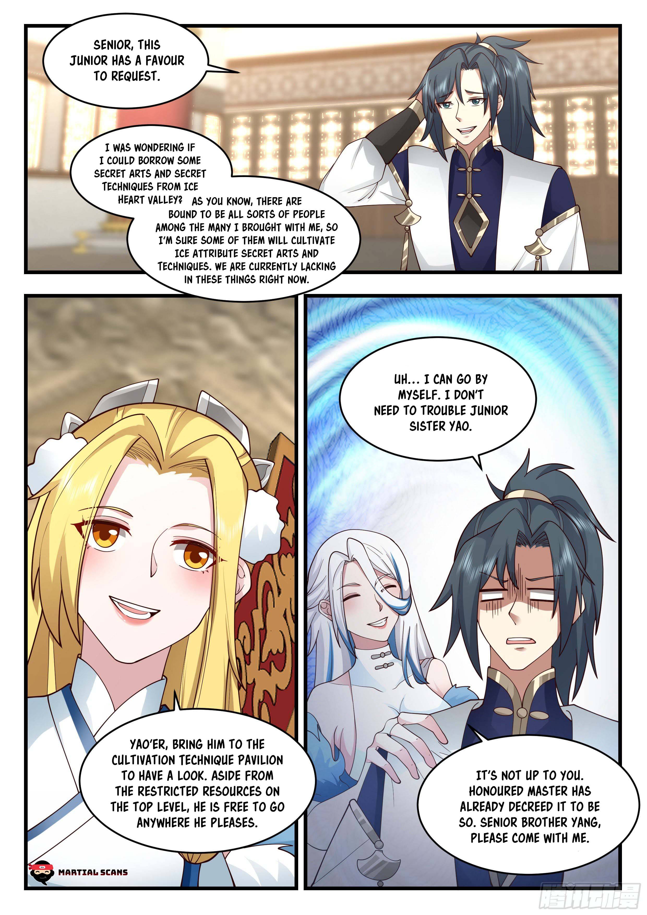 Page 11 of Chapter 2243