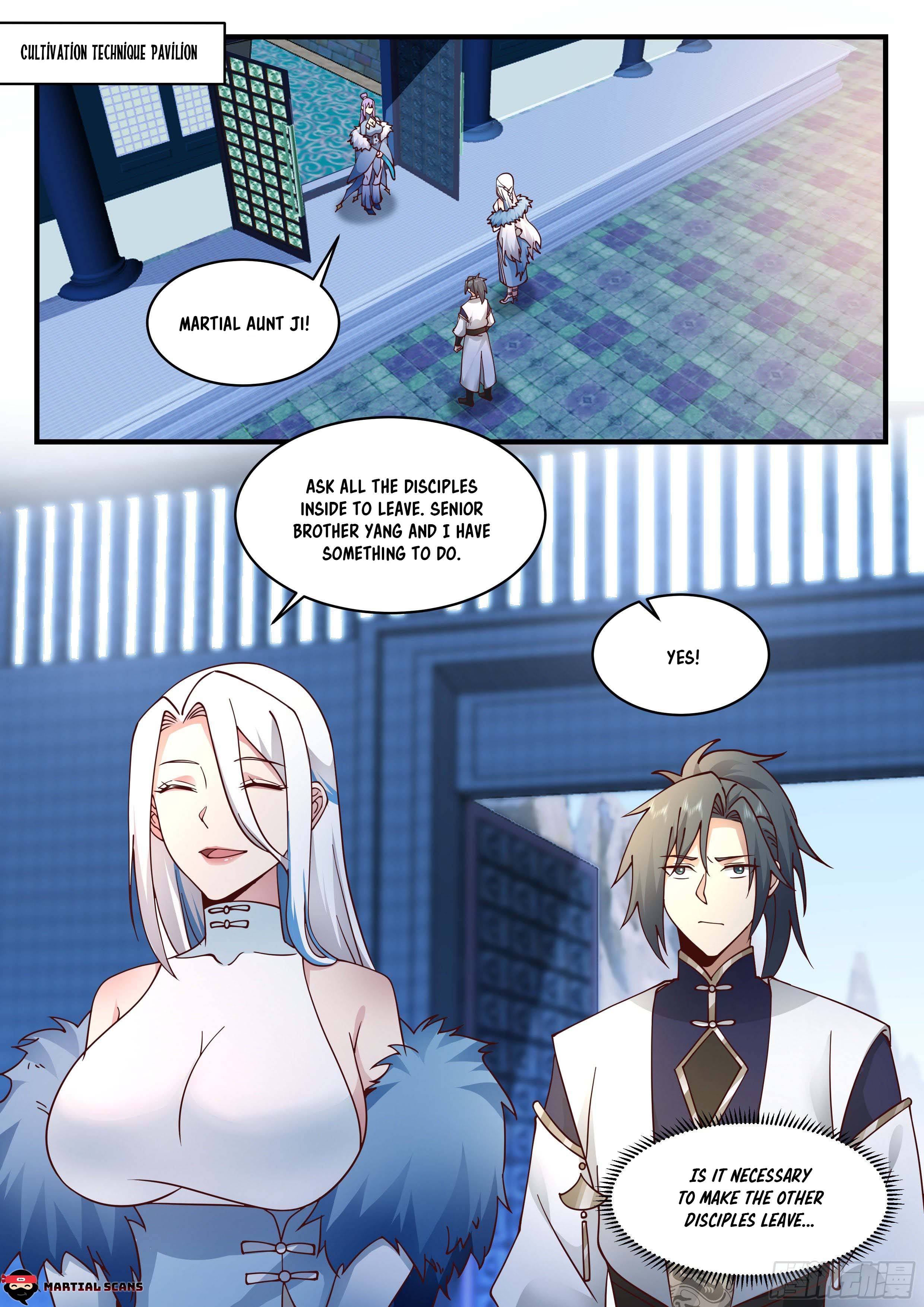 Page 12 of Chapter 2243
