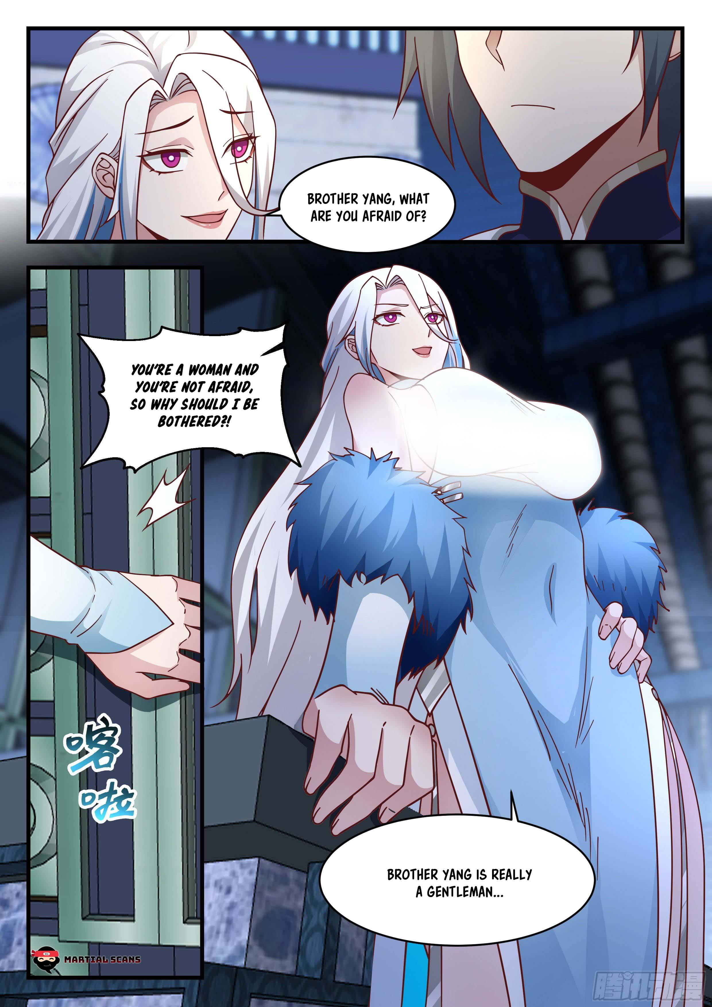 Page 13 of Chapter 2243