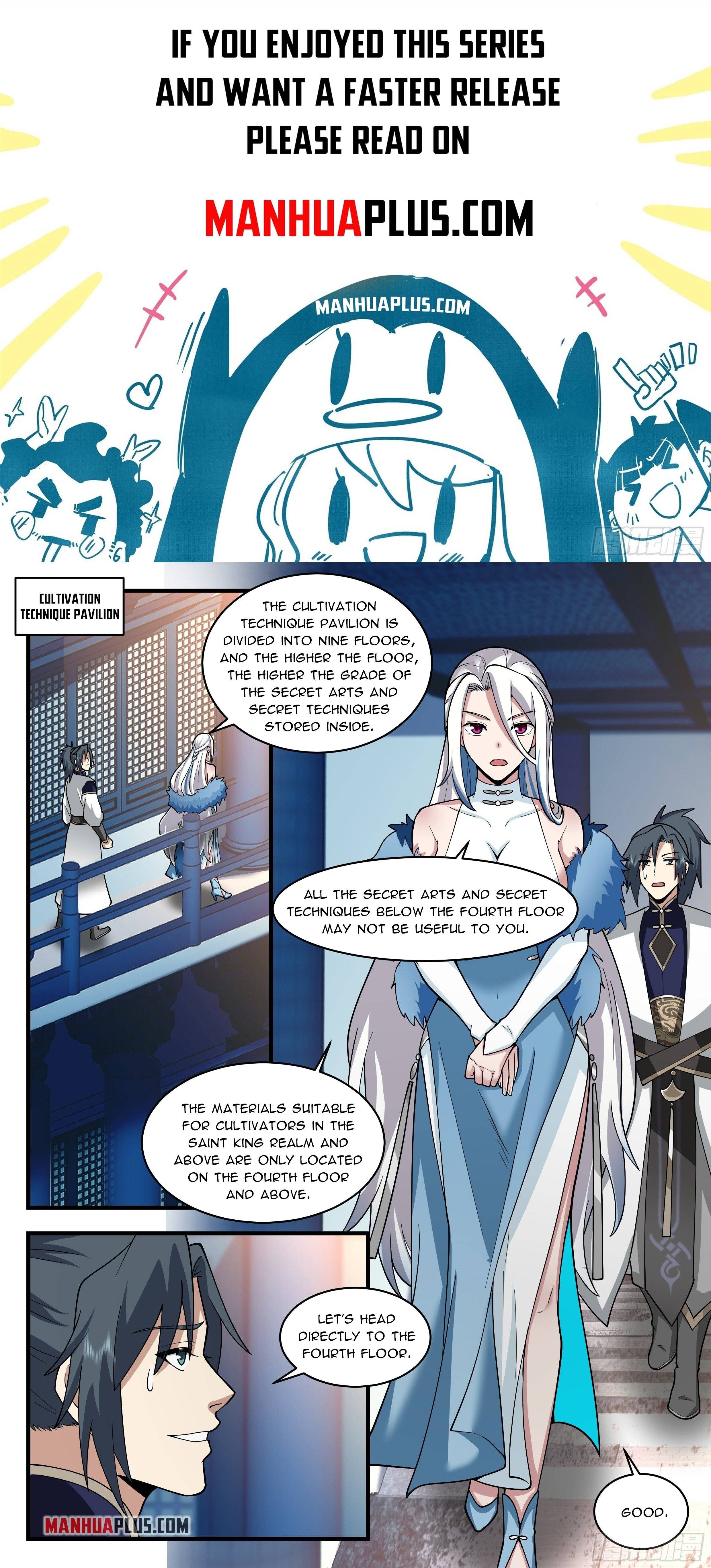 Page 1 of Chapter 2244