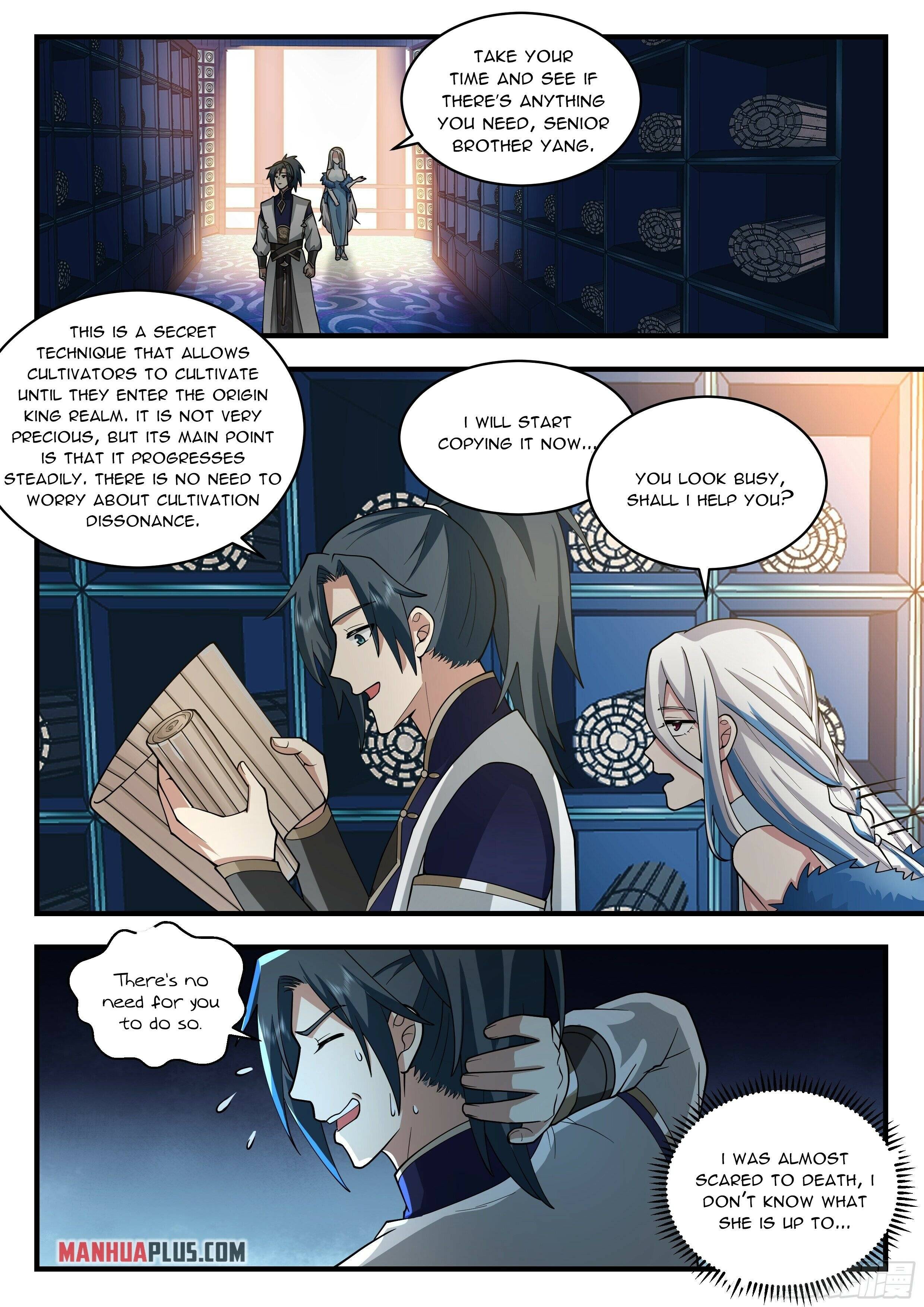 Page 2 of Chapter 2244