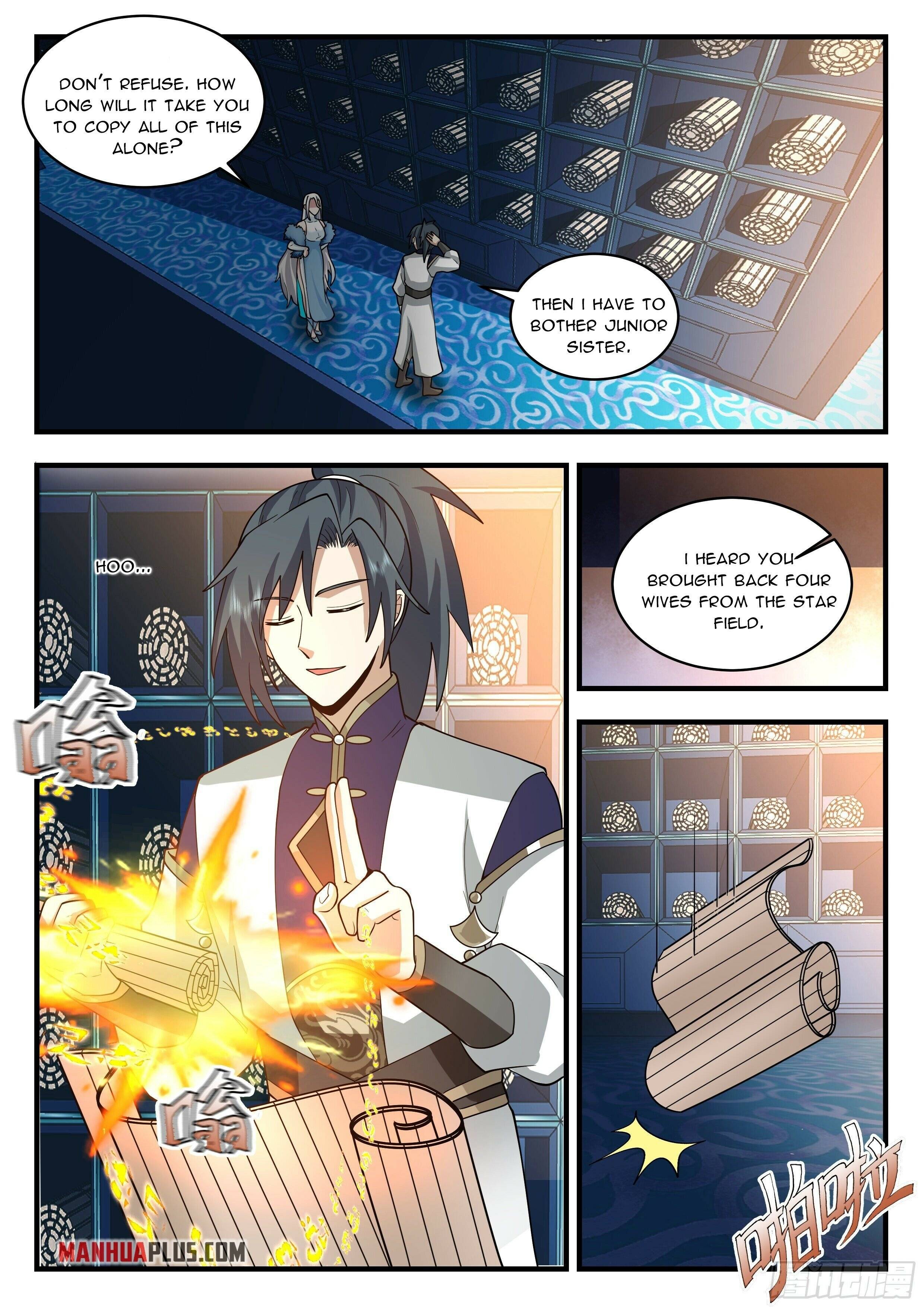 Page 3 of Chapter 2244