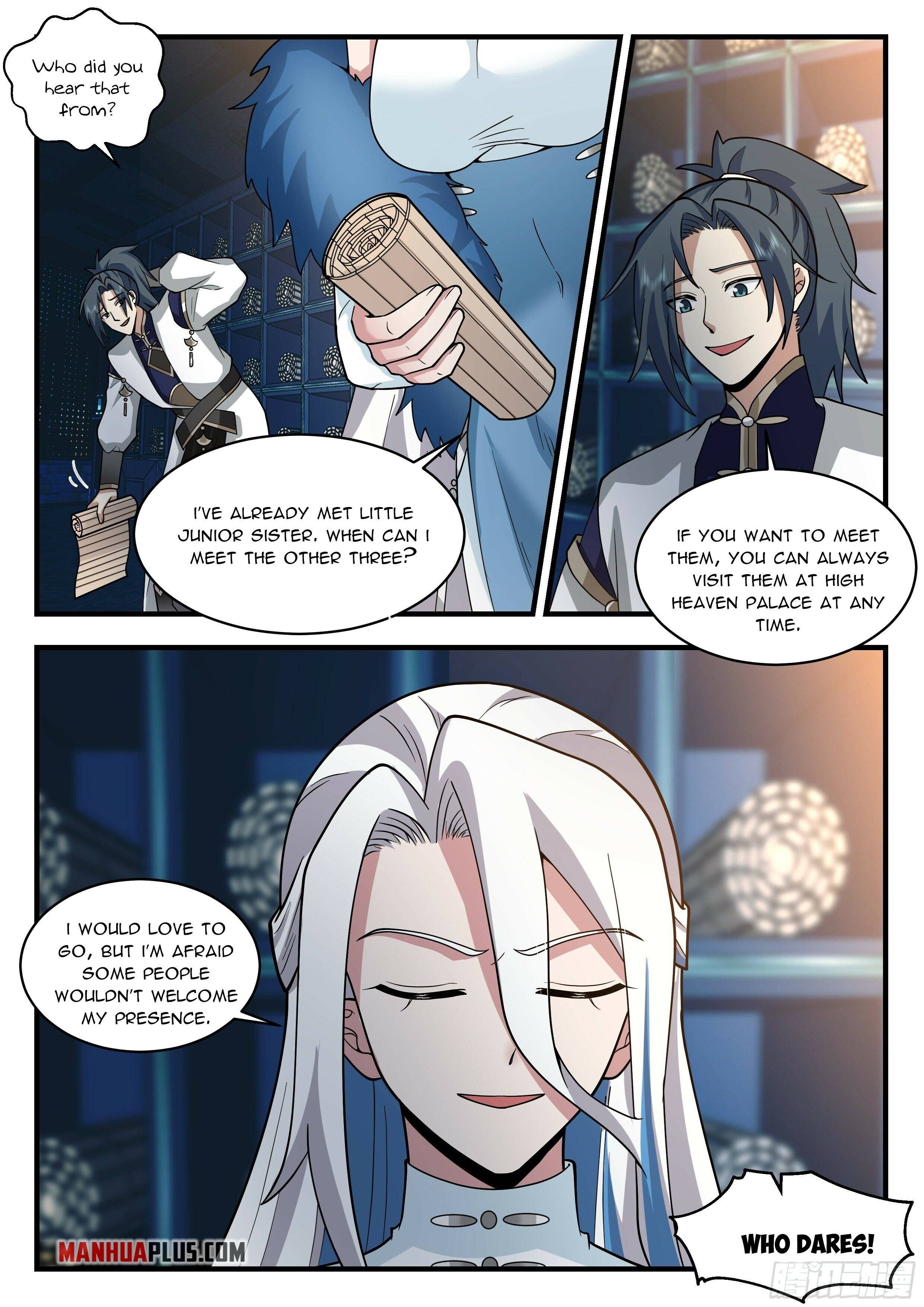 Page 4 of Chapter 2244