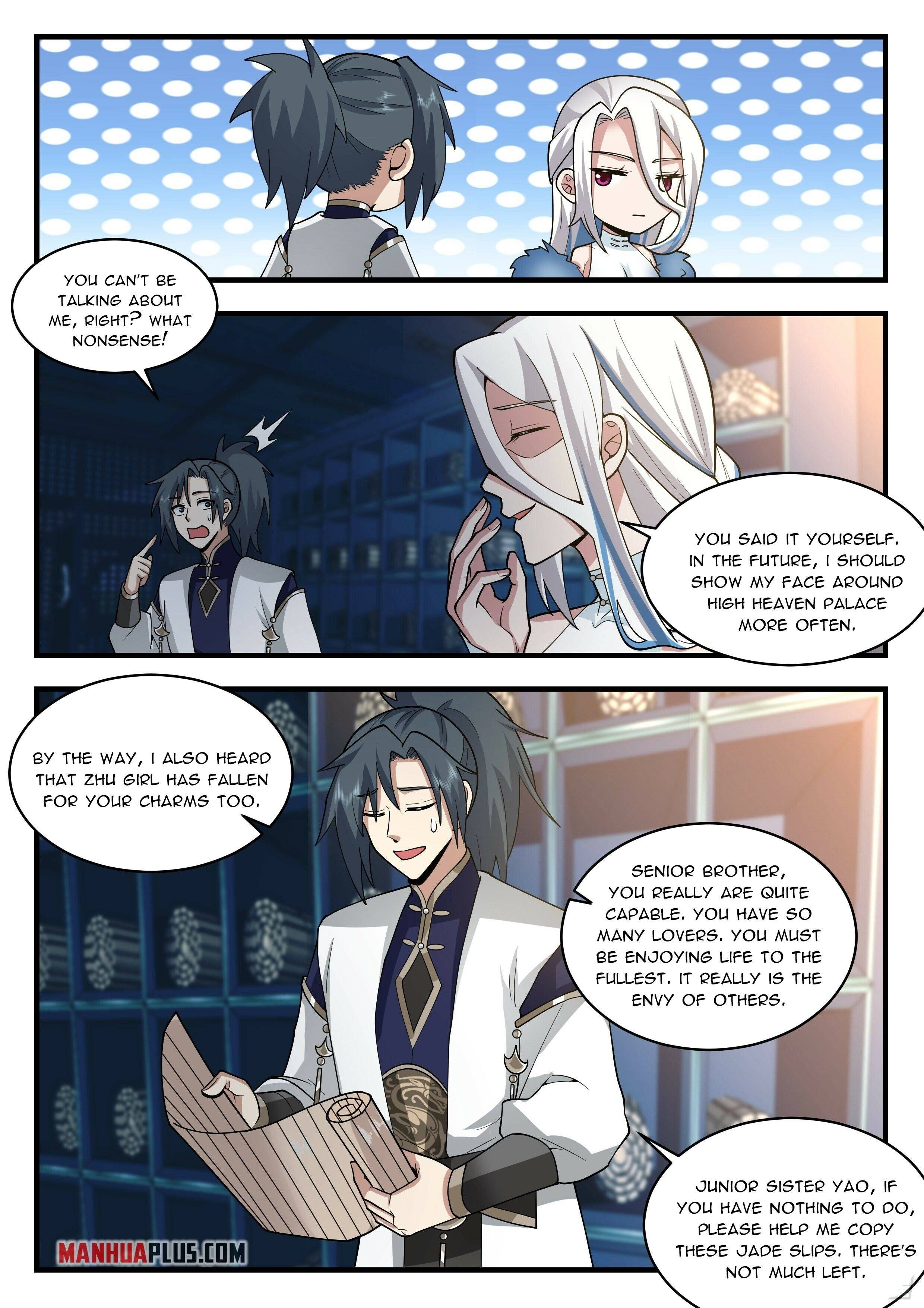 Page 5 of Chapter 2244