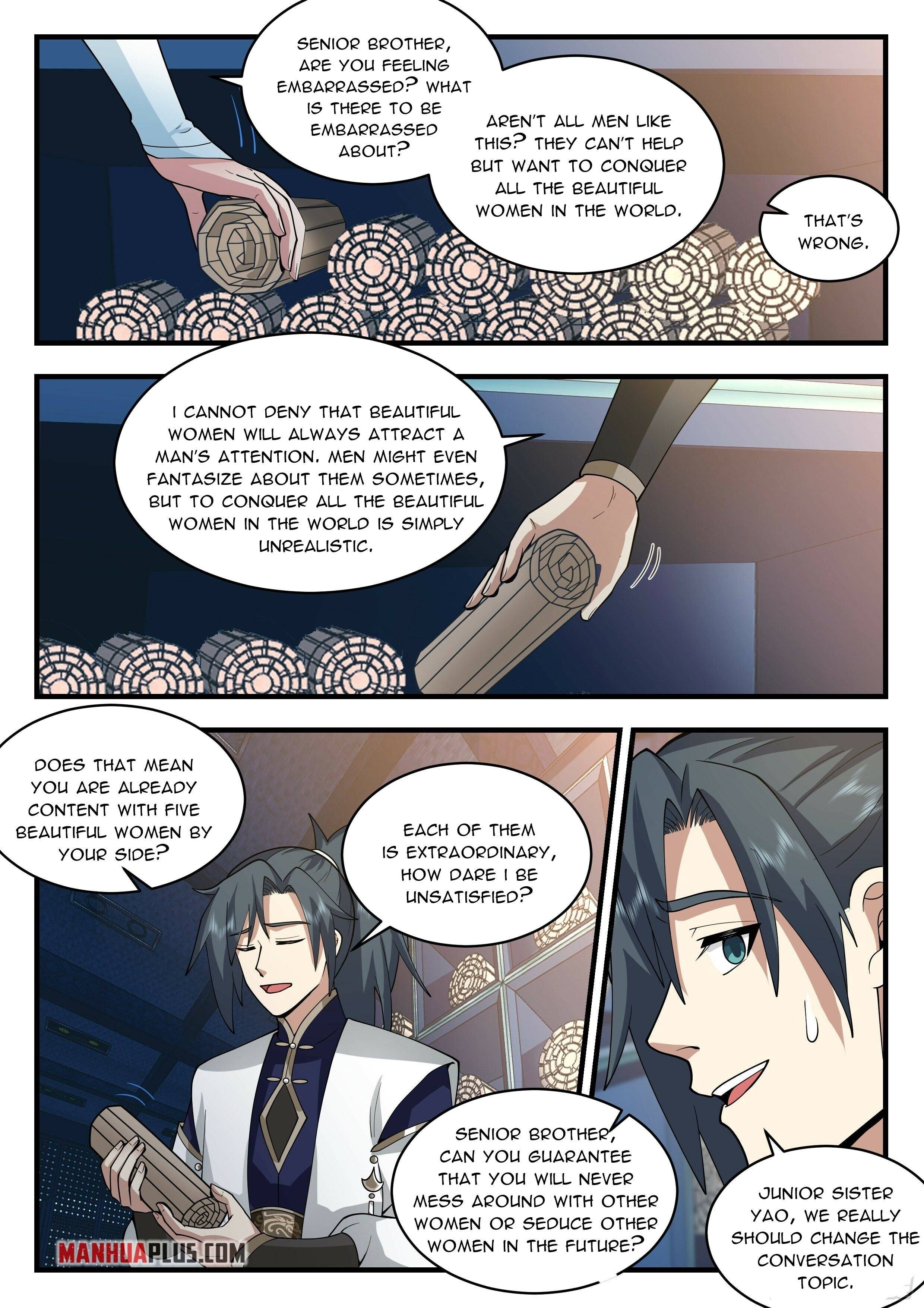 Page 6 of Chapter 2244