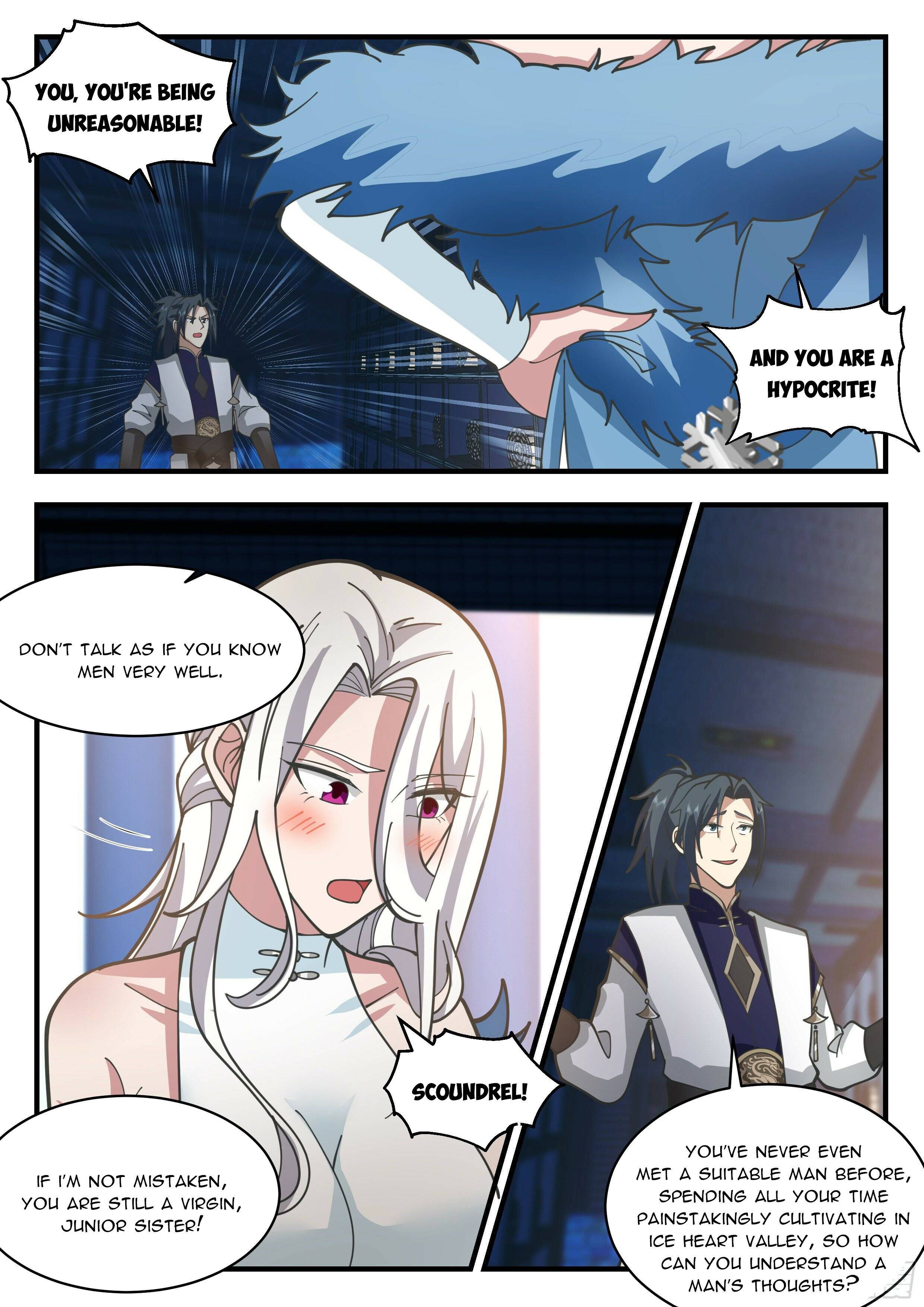 Page 8 of Chapter 2244