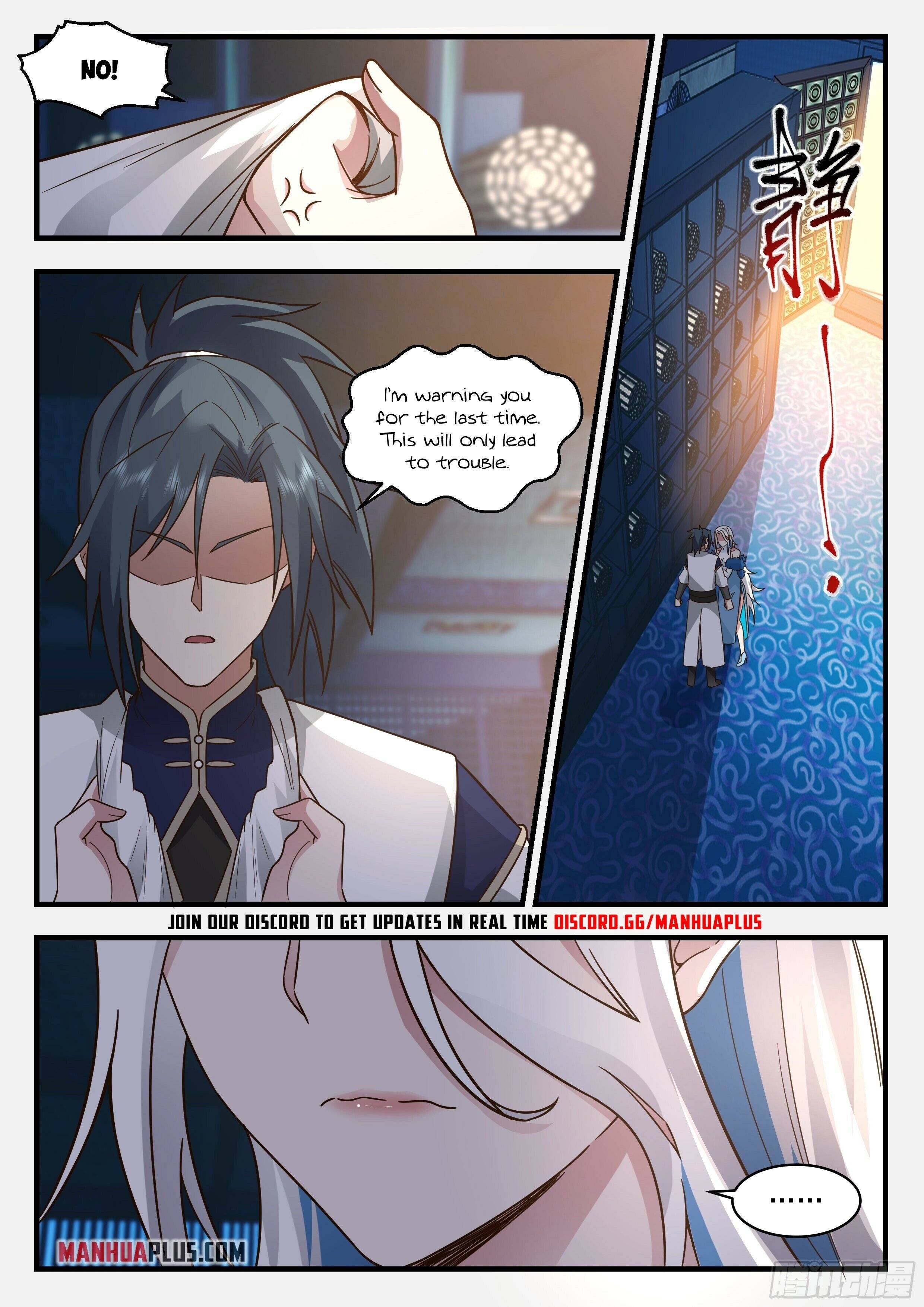 Page 11 of Chapter 2244
