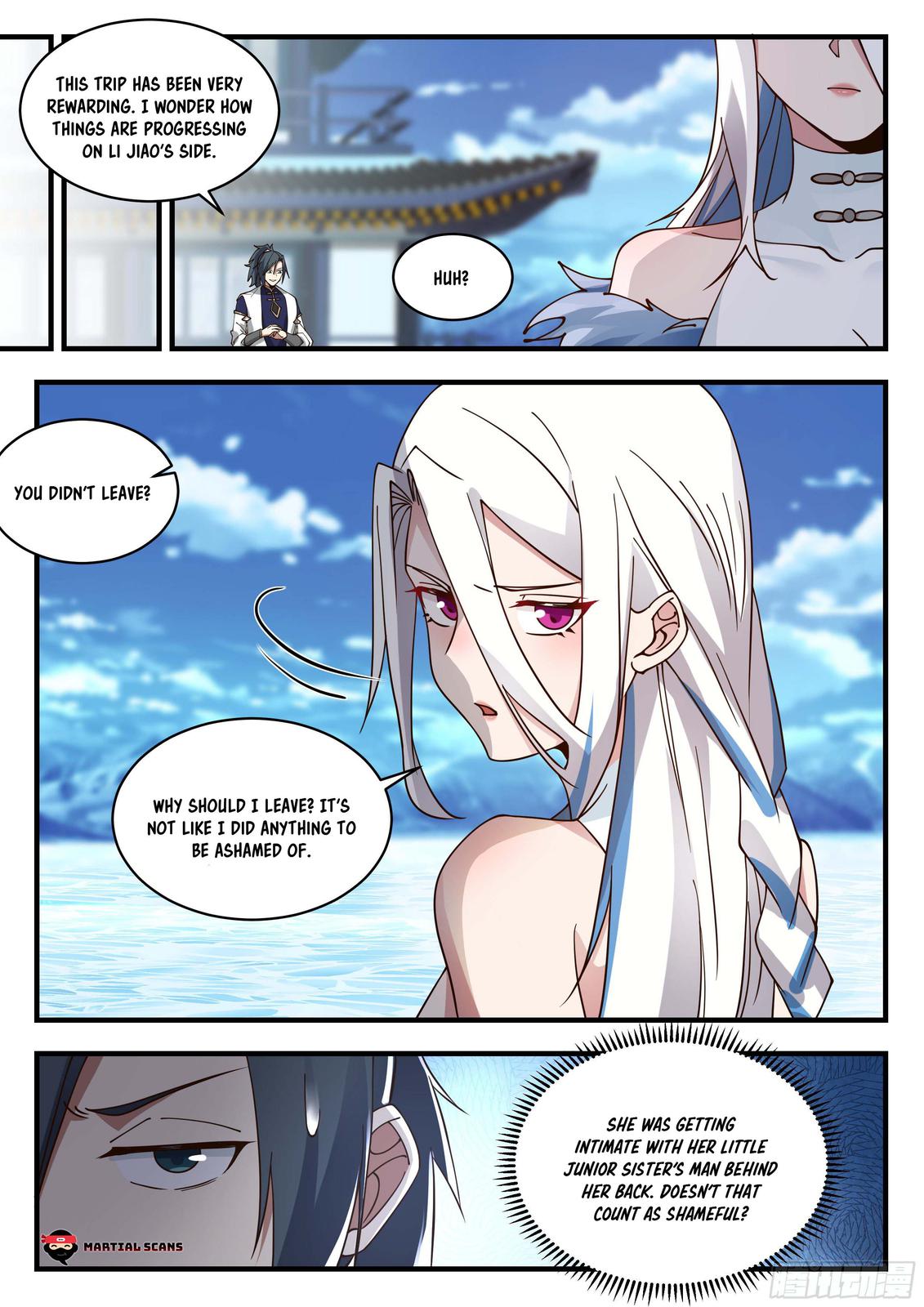 Page 9 of Chapter 2245