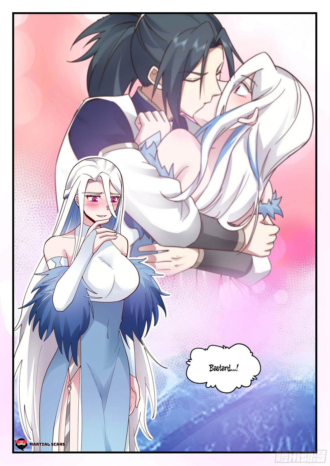 Page 13 of Chapter 2245