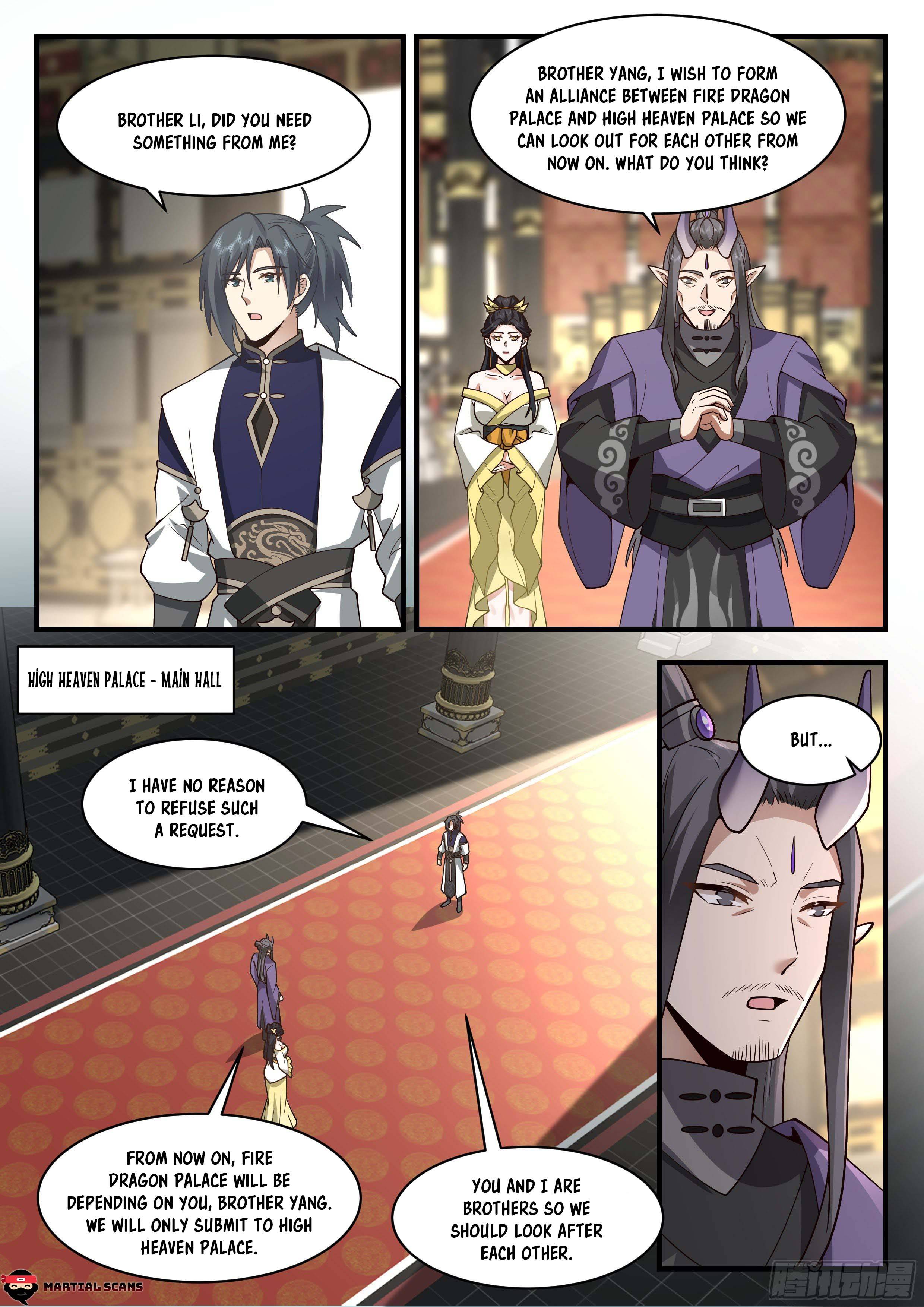 Page 2 of Chapter 2246