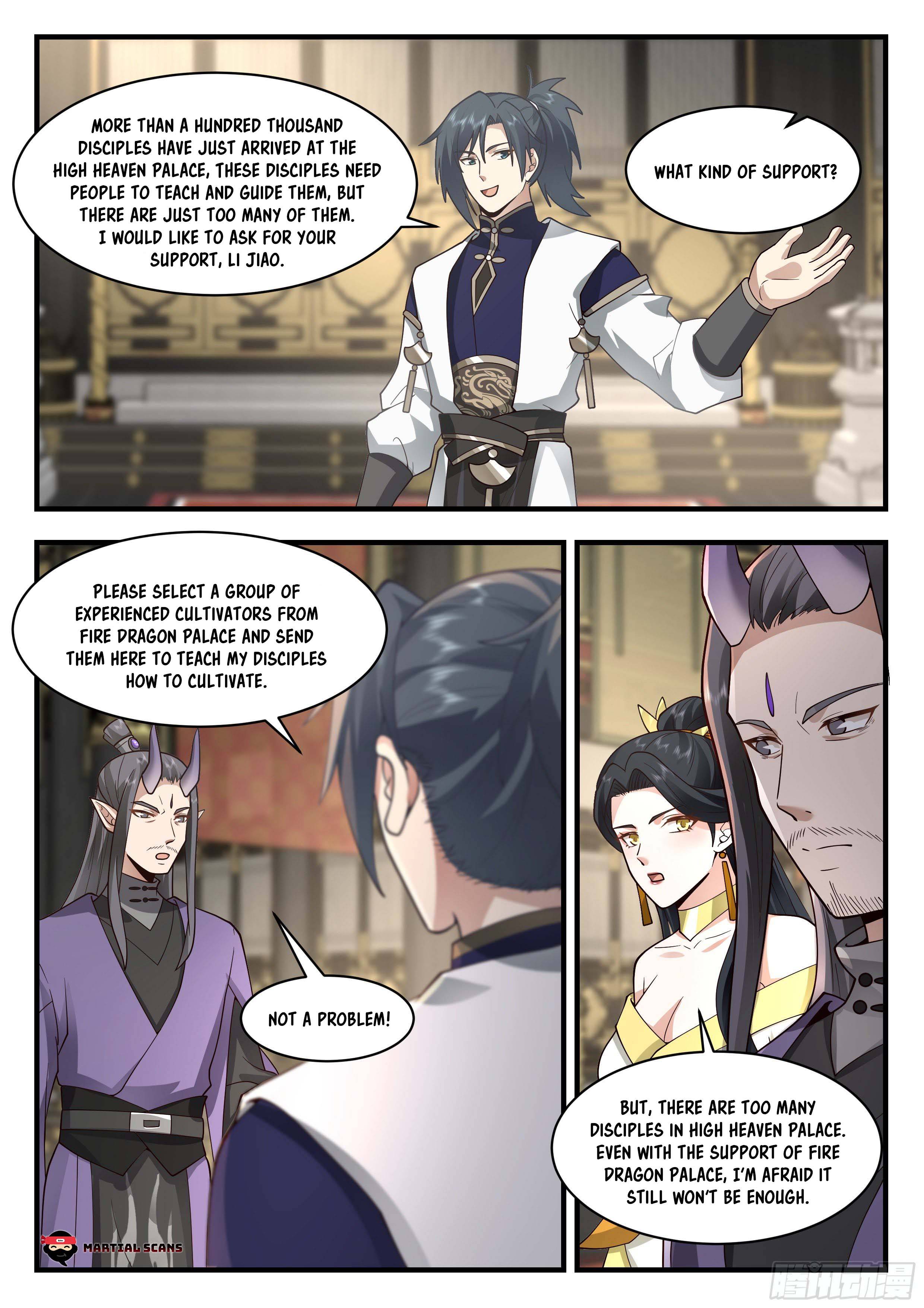 Page 3 of Chapter 2246