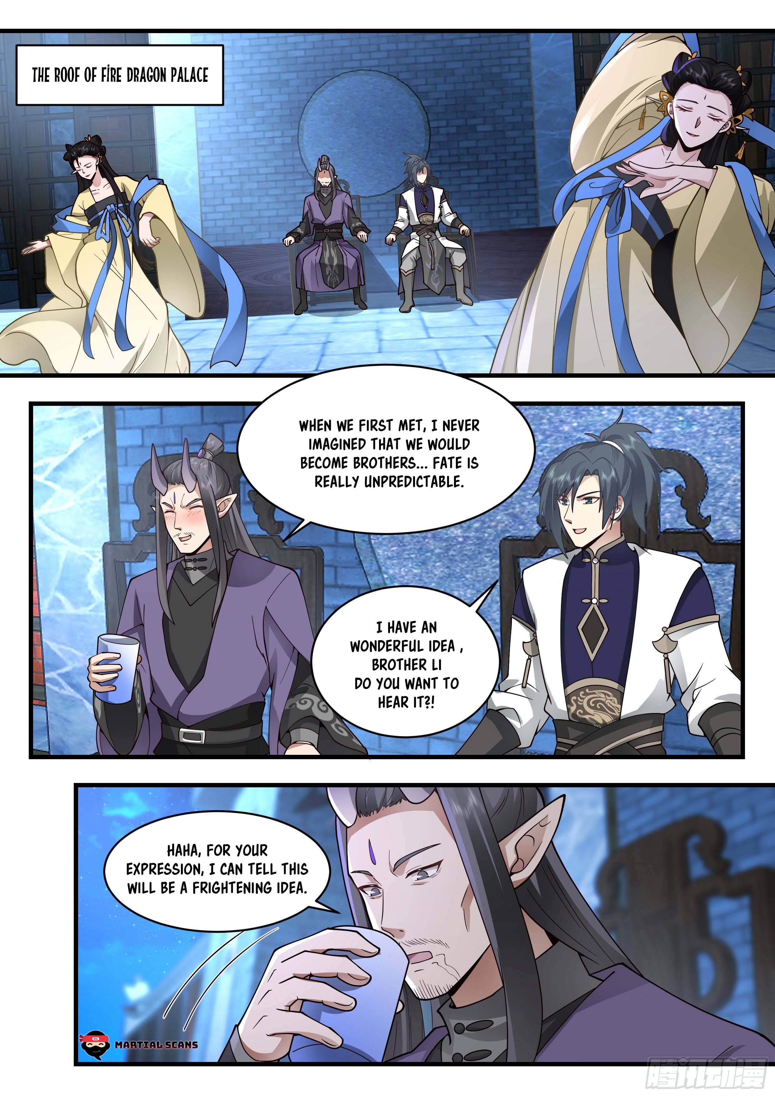 Page 5 of Chapter 2246