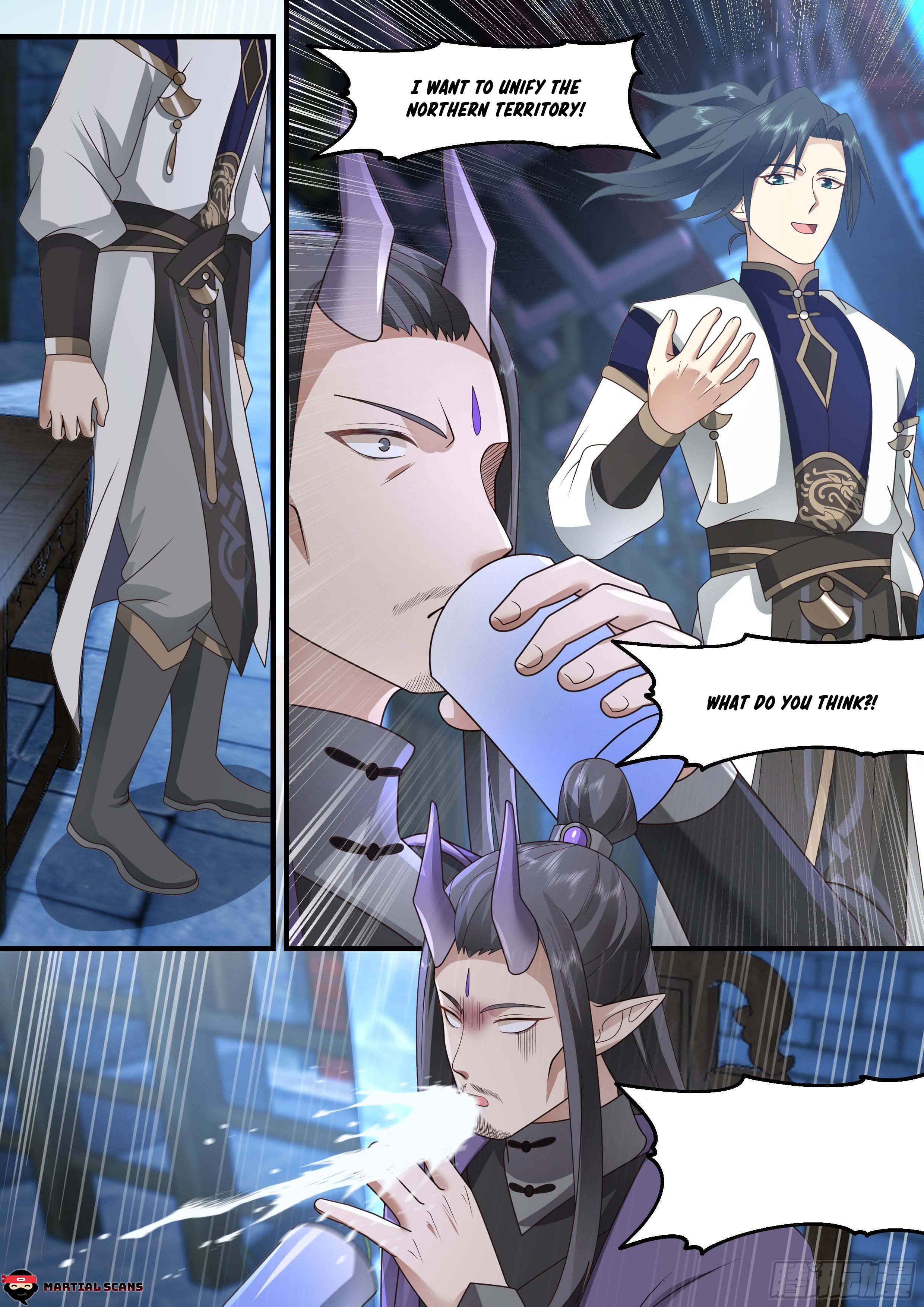 Page 6 of Chapter 2246