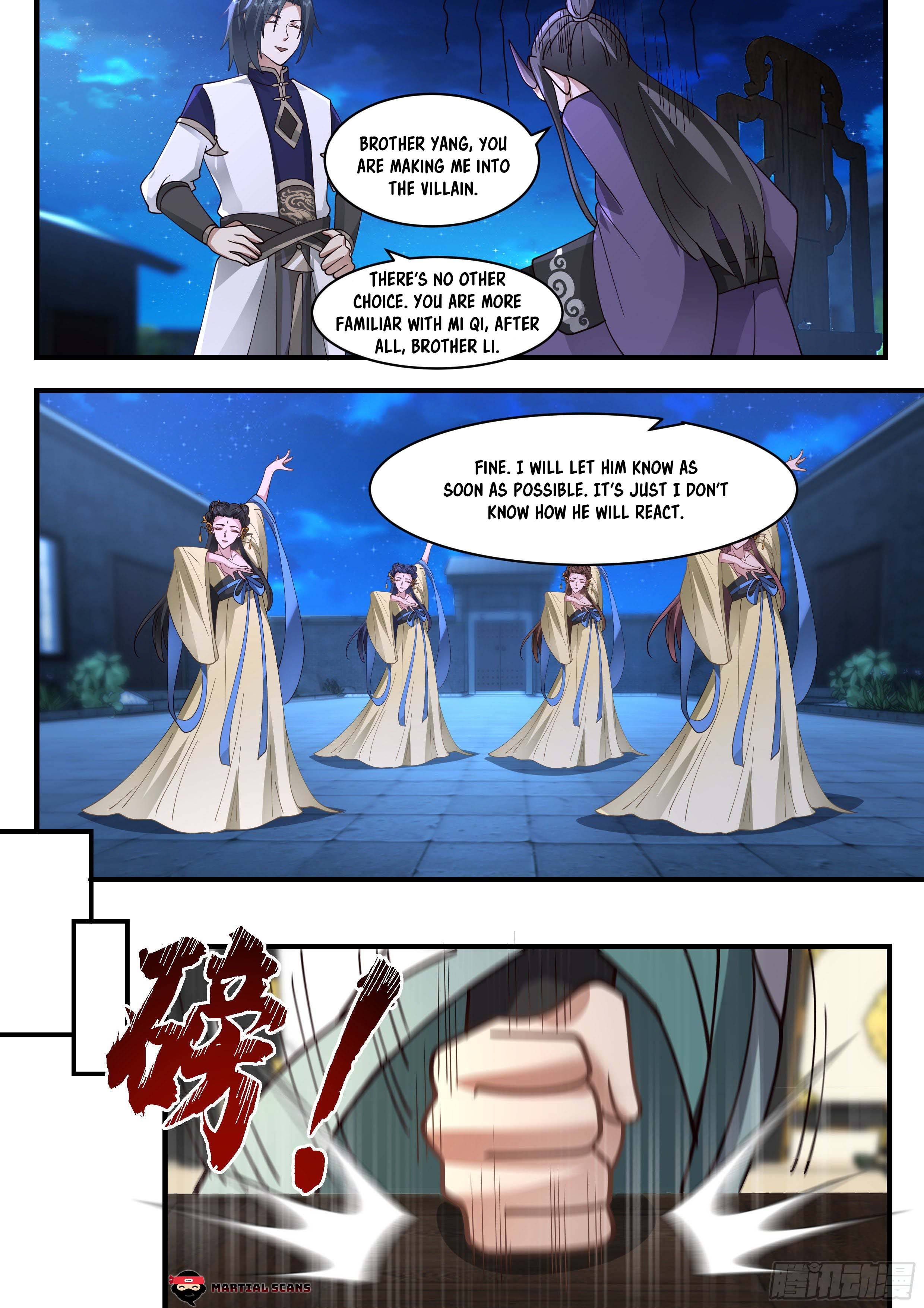 Page 9 of Chapter 2246
