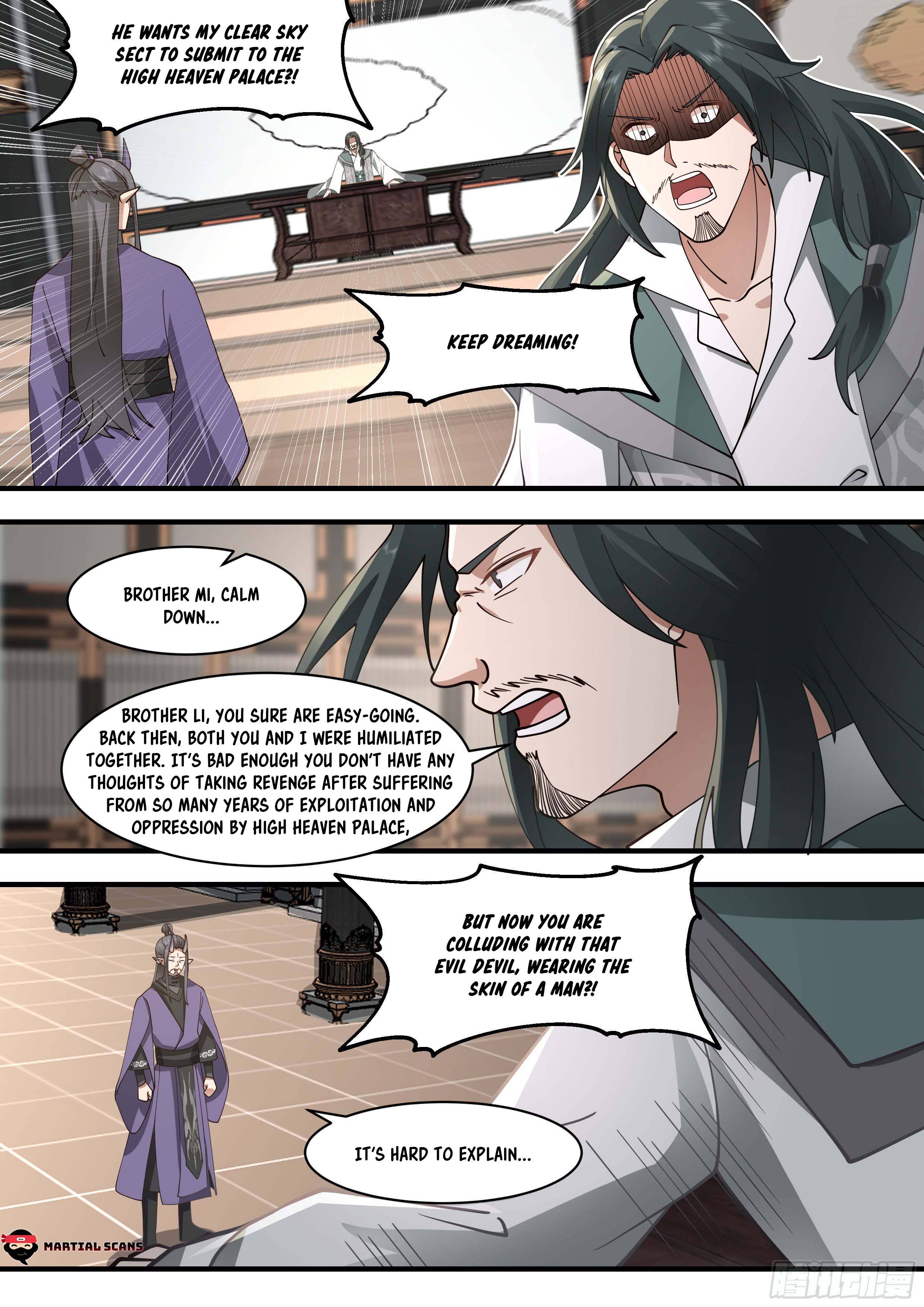 Page 10 of Chapter 2246