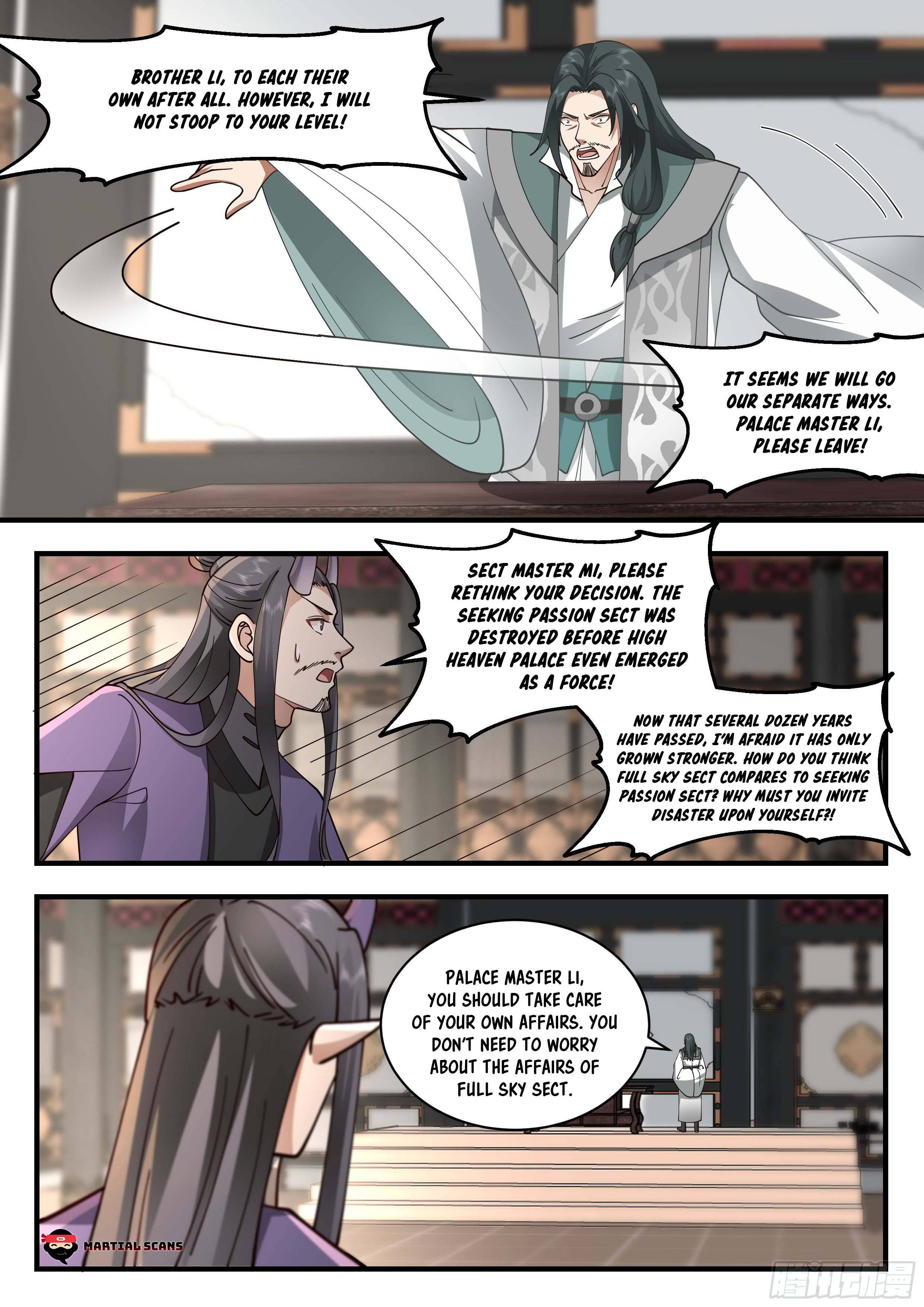 Page 11 of Chapter 2246