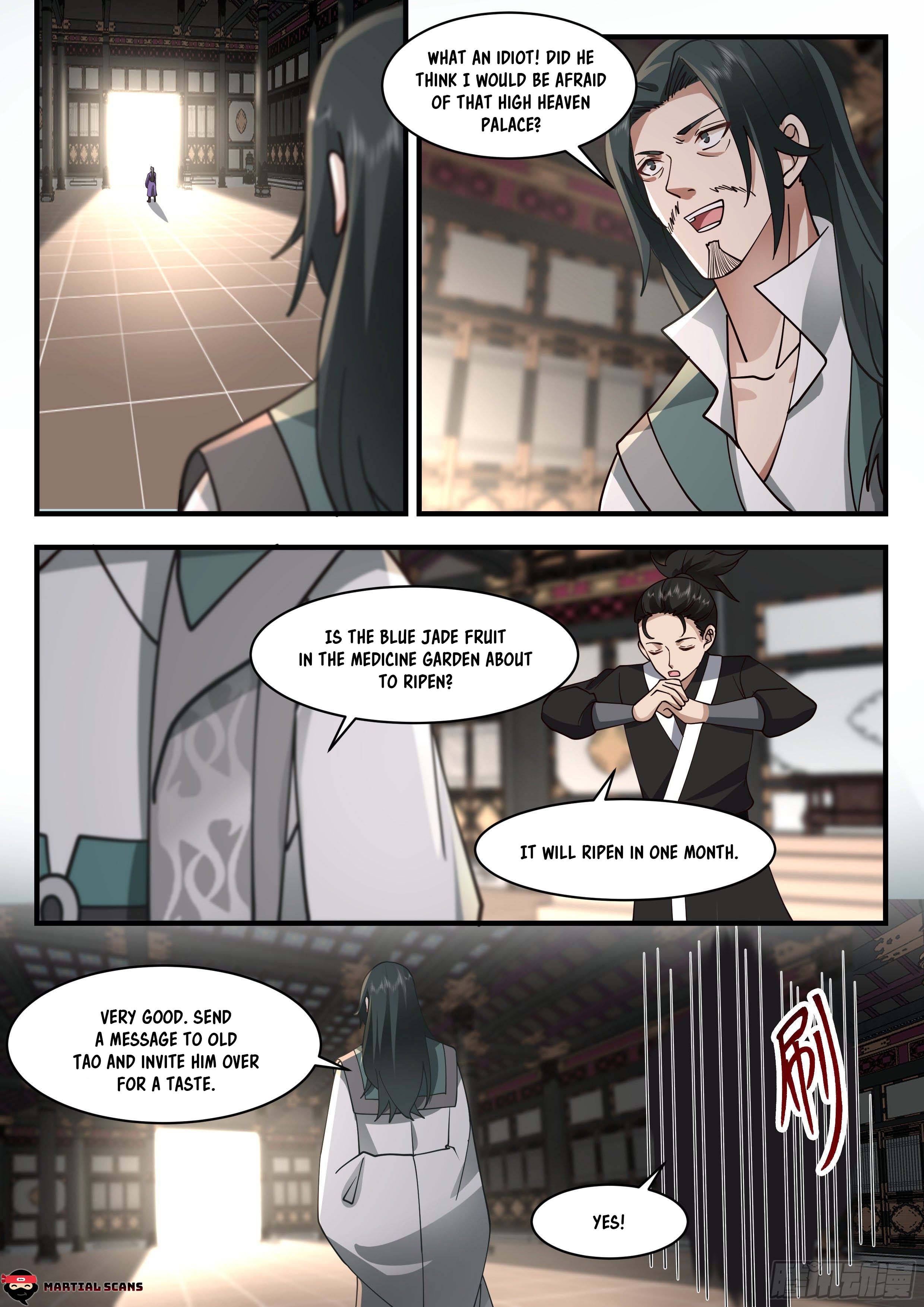 Page 12 of Chapter 2246