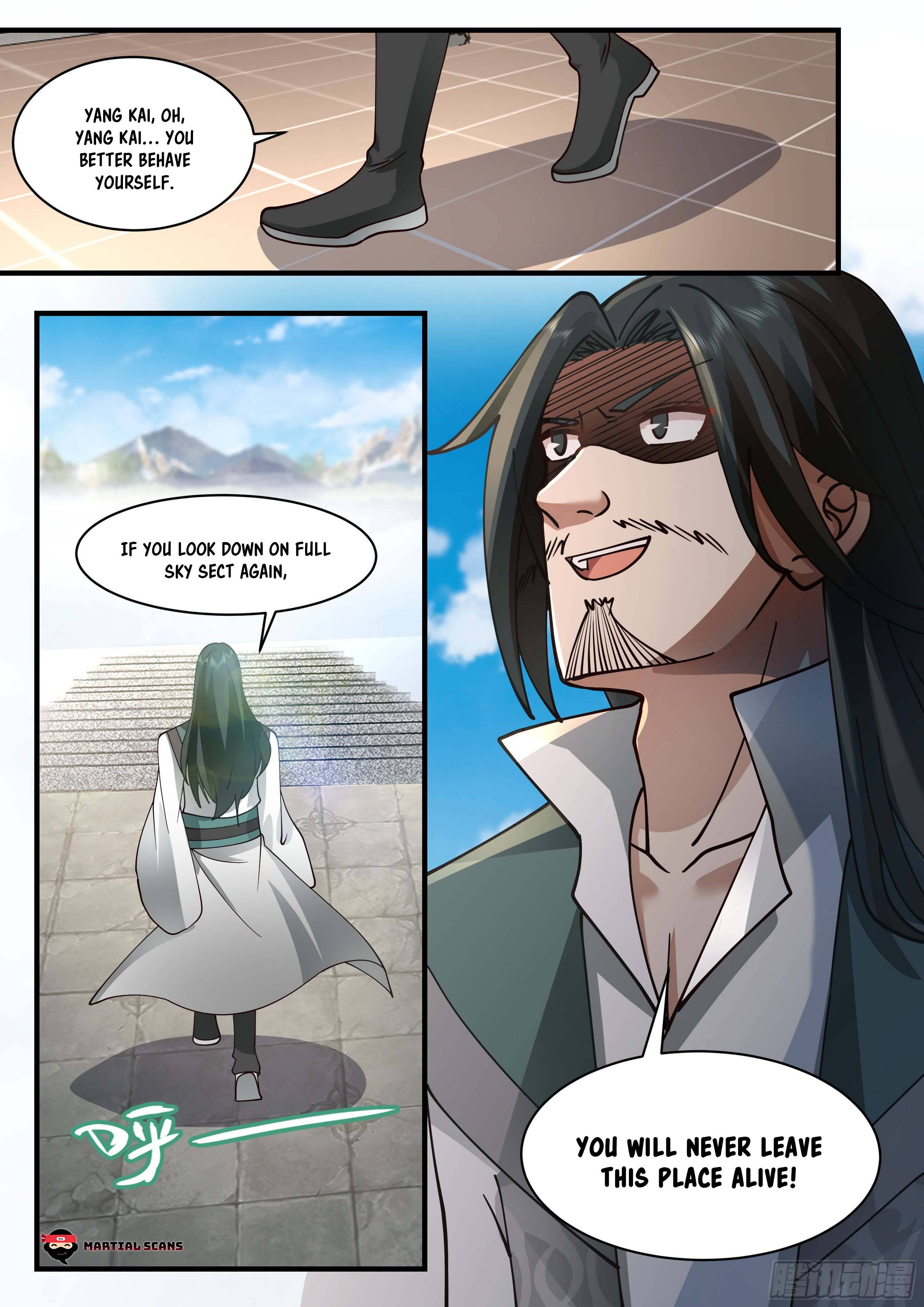 Page 13 of Chapter 2246
