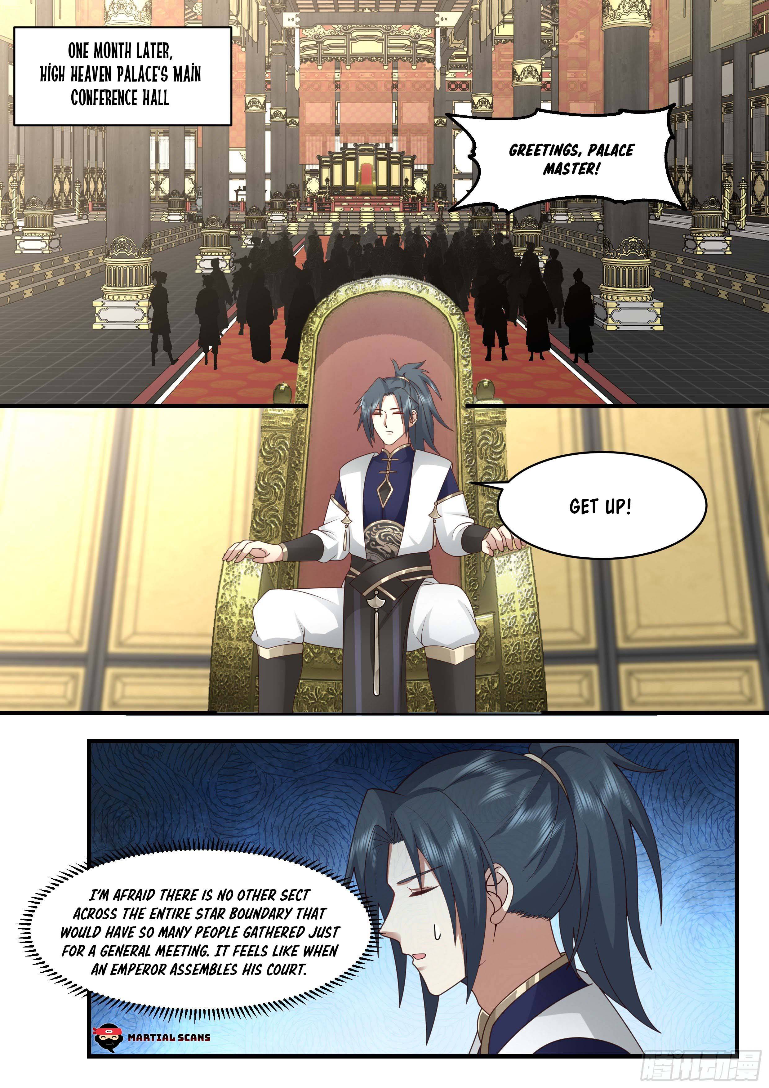 Page 2 of Chapter 2247