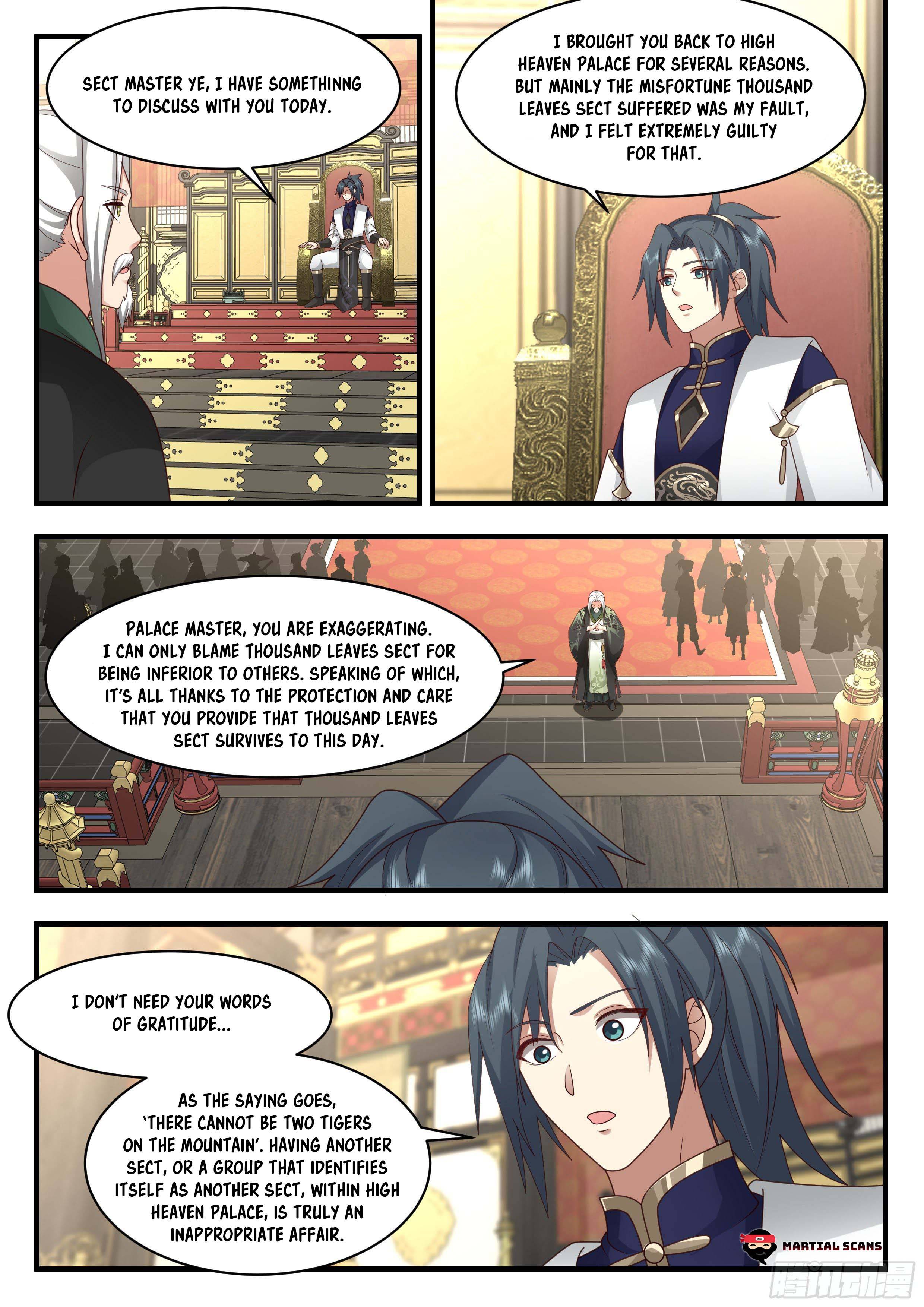 Page 3 of Chapter 2247