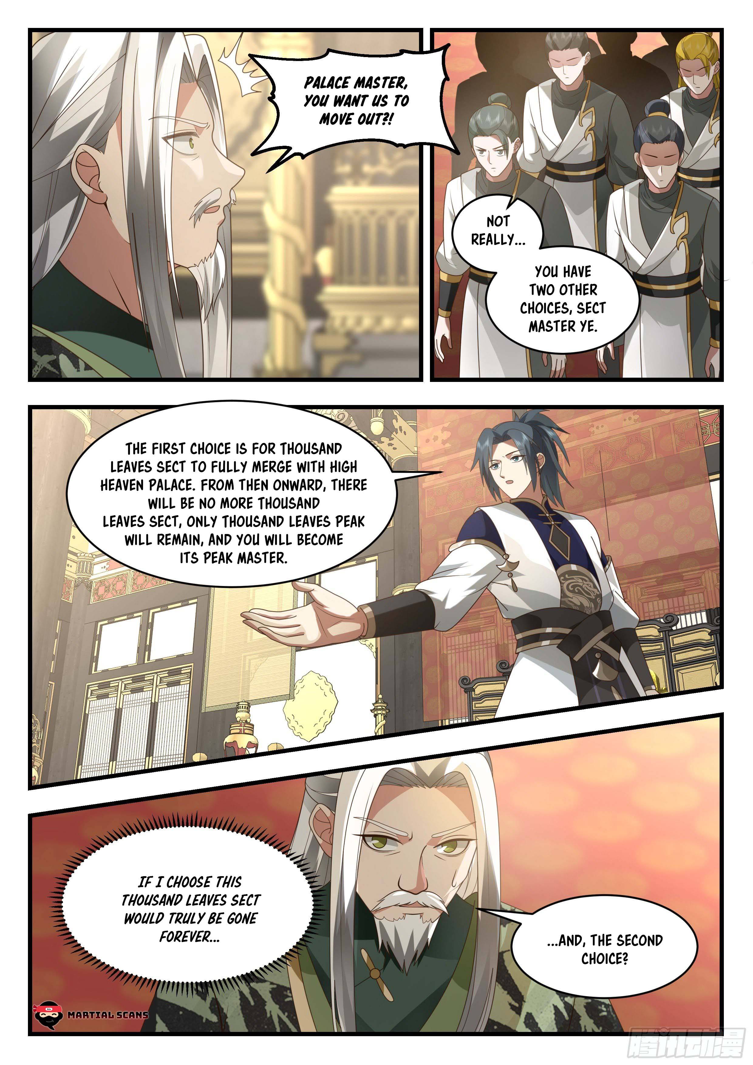 Page 4 of Chapter 2247